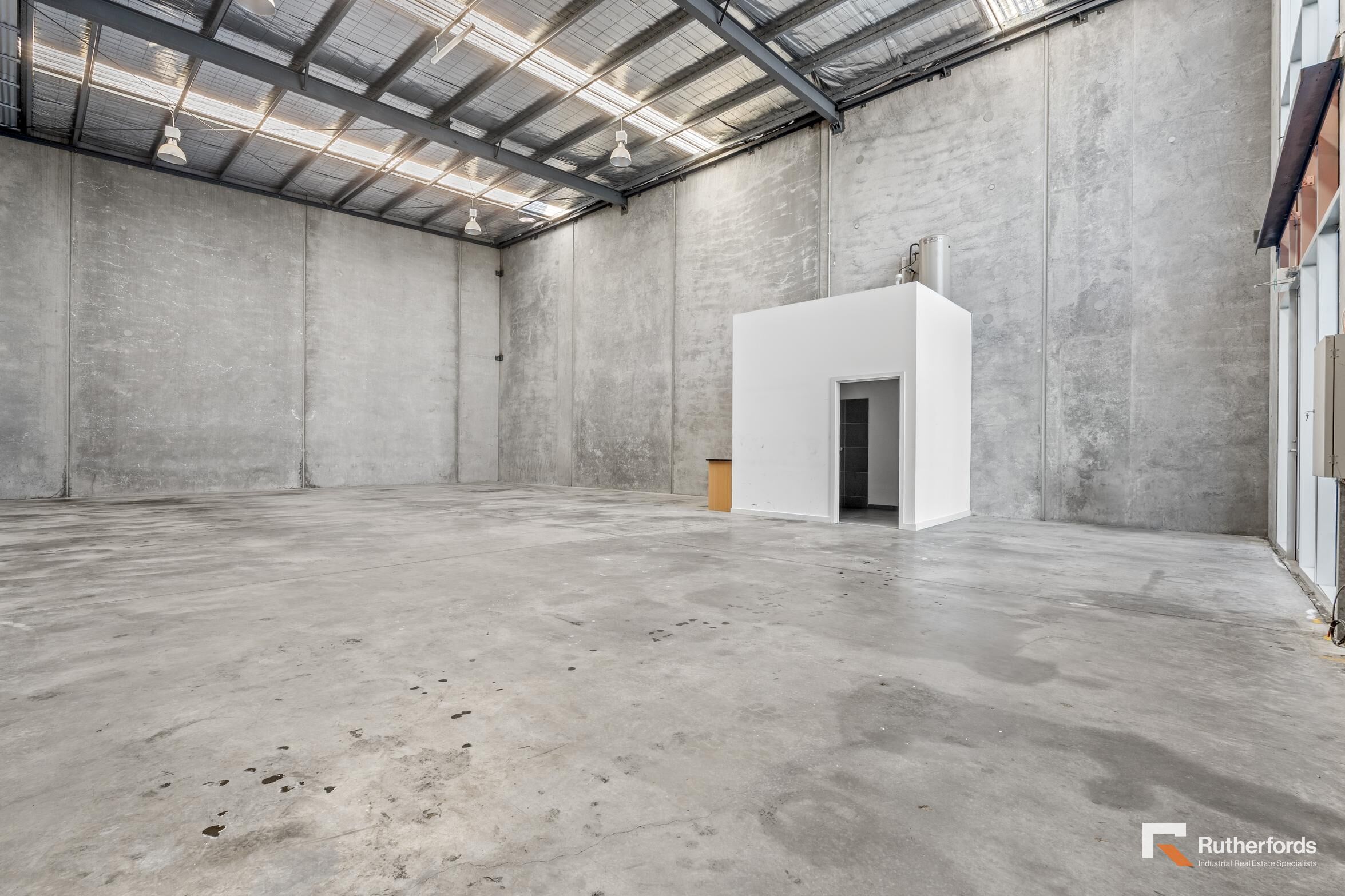 2/16-18 Tennyson Street, Williamstown North For Lease by Rutherfords Real Estate - image 2