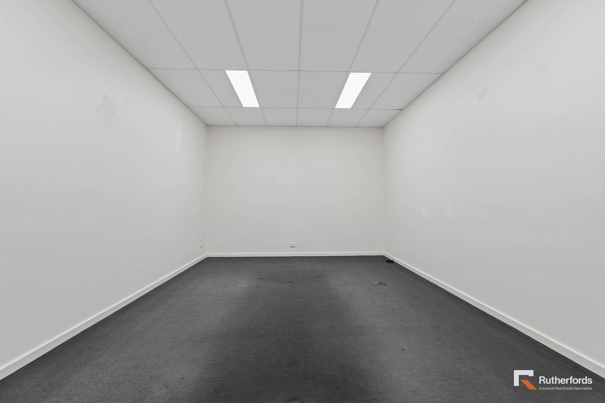 8A Lawn Court, Craigieburn For Lease by Rutherfords Real Estate - image 8