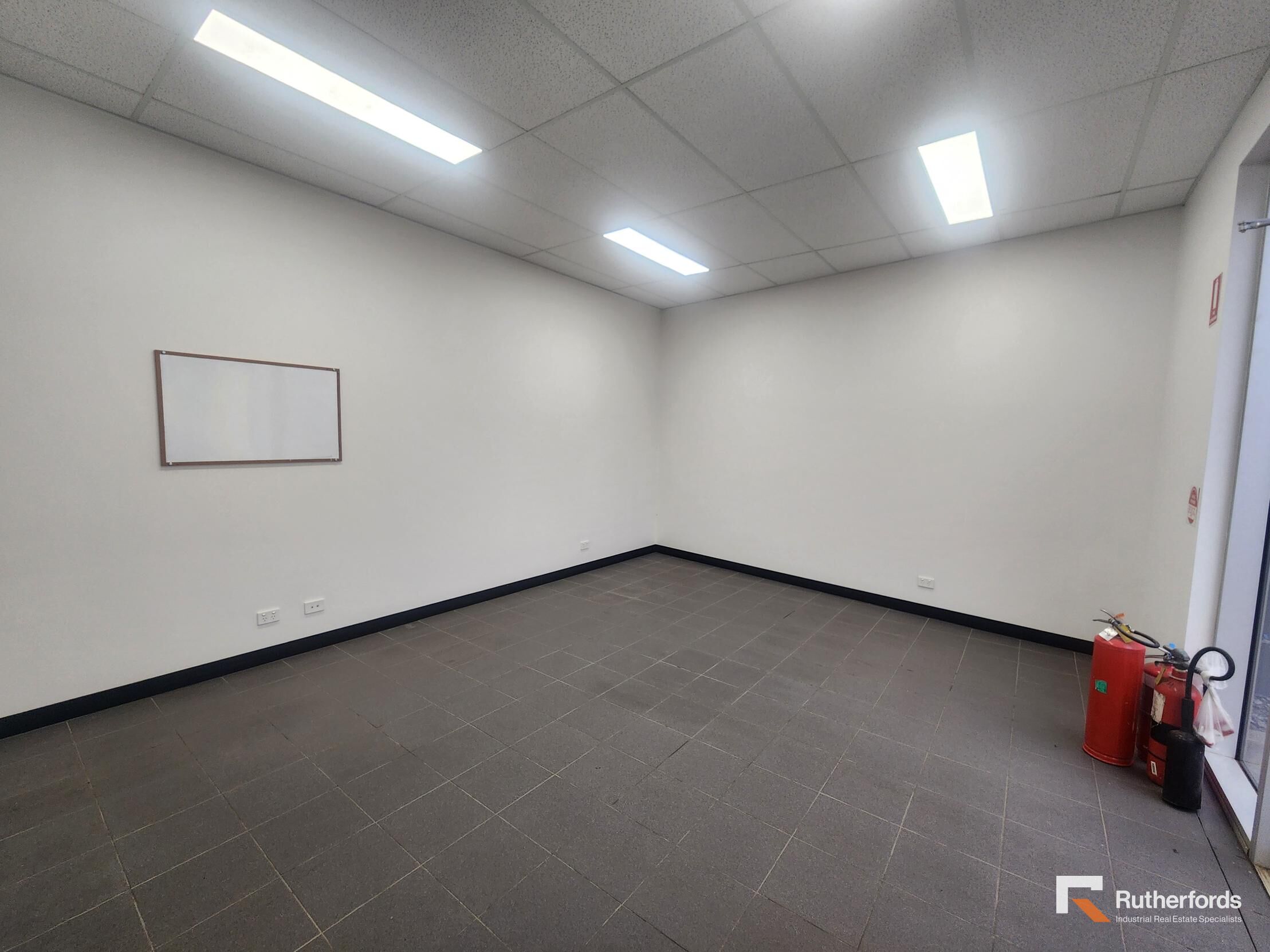 3/2 Brooke Court, Melton For Lease by Rutherfords Real Estate - image 6