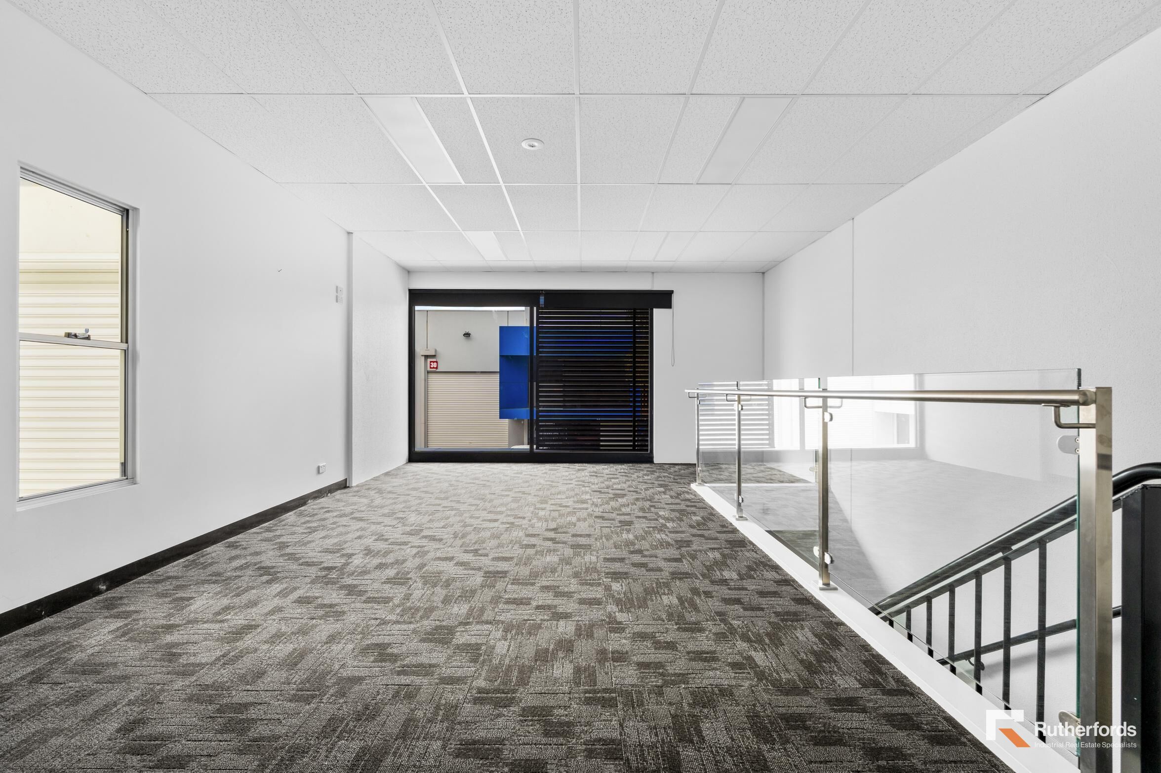 9/326 Settlement Road, Thomastown For Lease by Rutherfords Real Estate - image 11