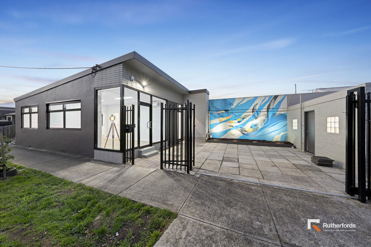 161B Derby Street, Pascoe Vale For Lease by Rutherfords Real Estate - image 1