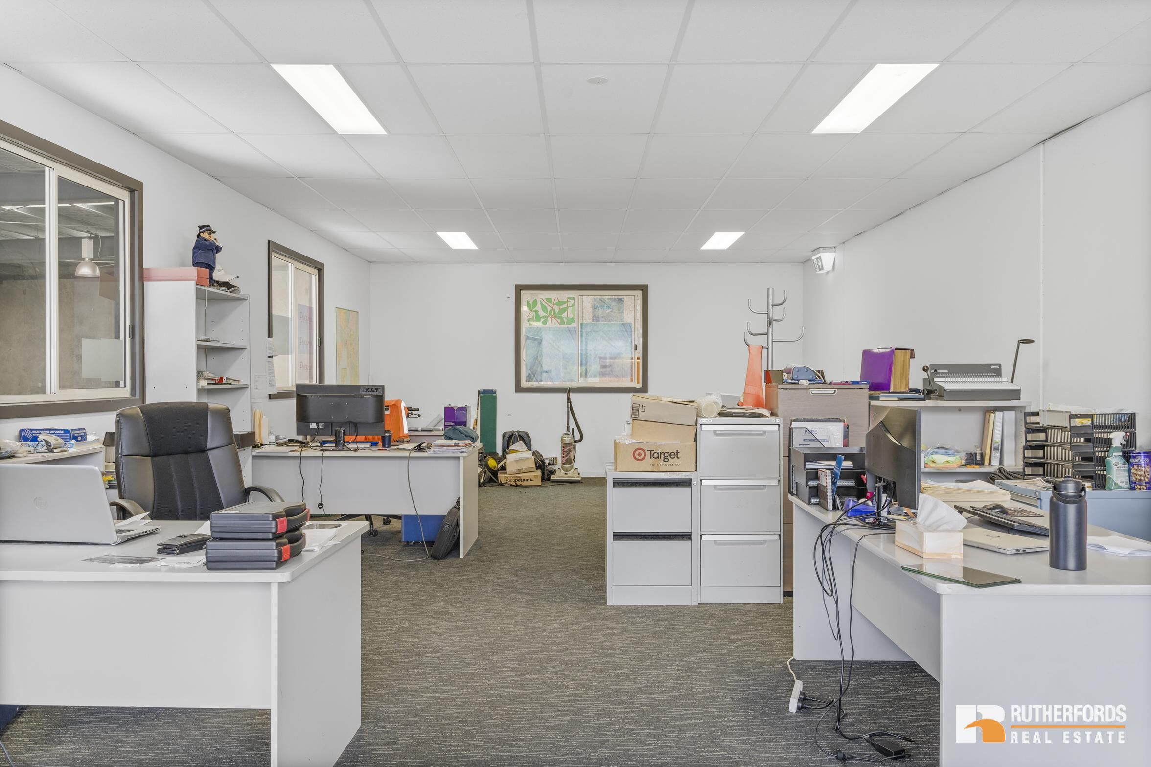 37 Prime Street, Thomastown For Sale by Rutherfords Real Estate - image 12