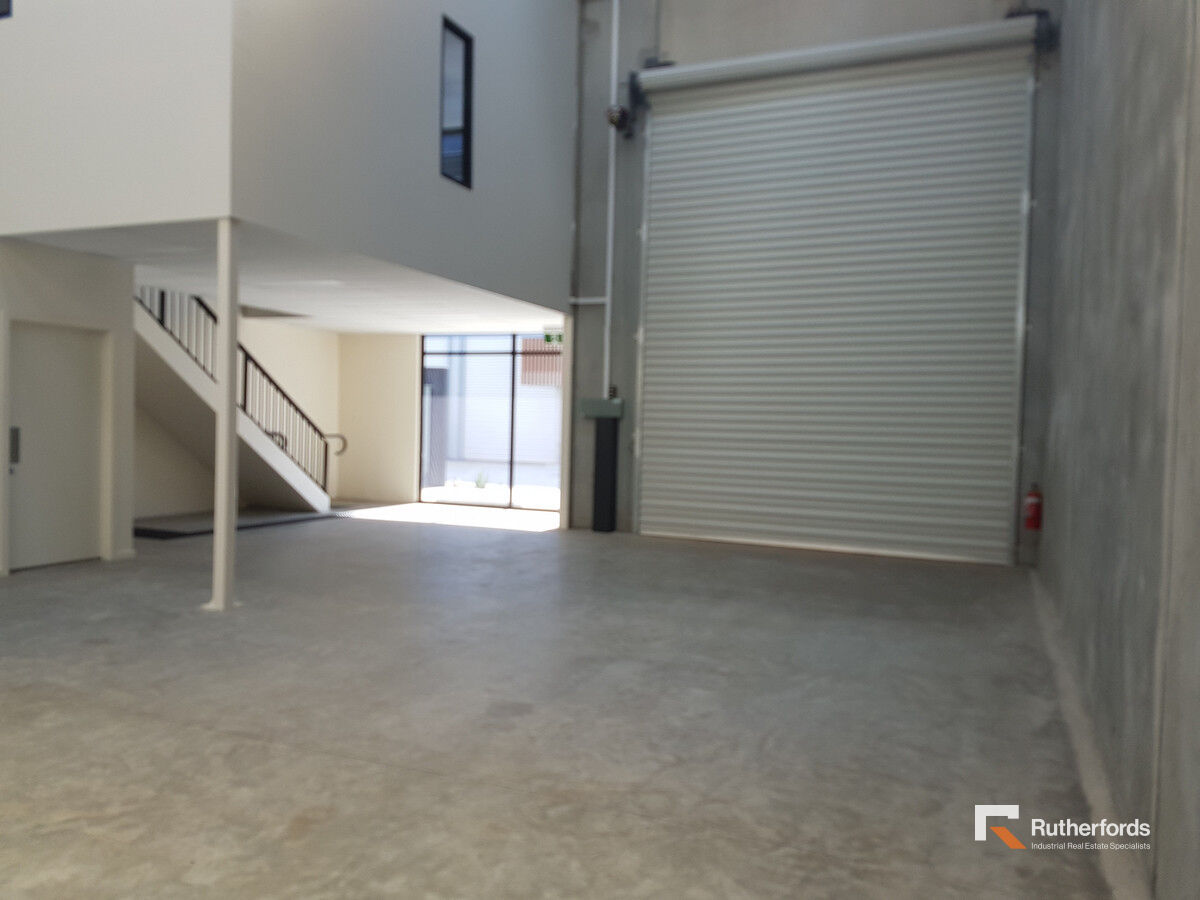 24/324 Settlement Road, Thomastown Sold by Rutherfords Real Estate - image 3