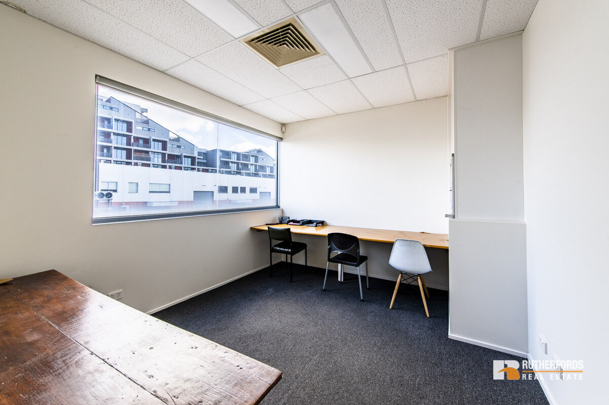 7/51 Moreland Road, Coburg North Sold by Rutherfords Real Estate - image 12