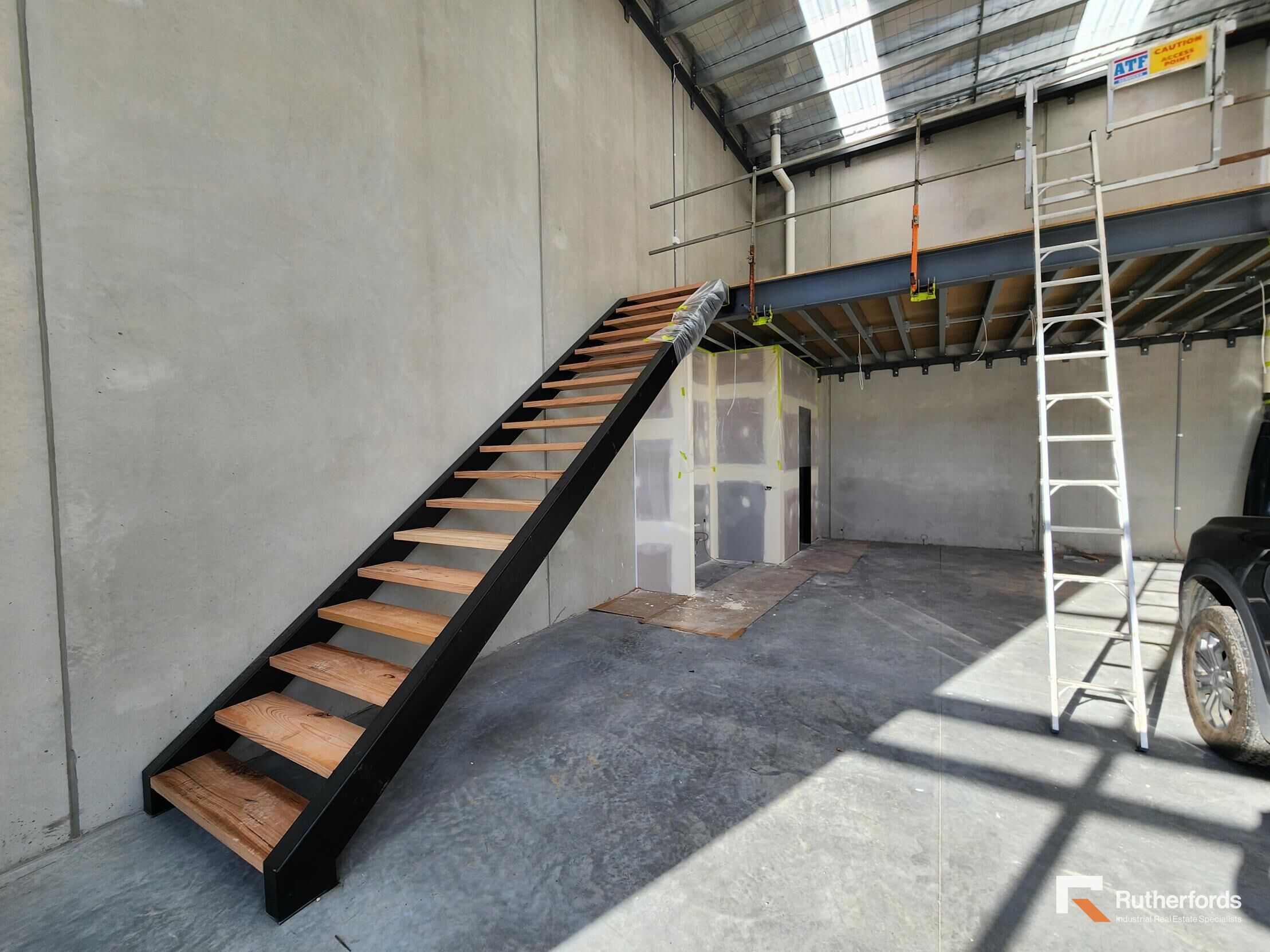 22/95 Heyington Avenue, Thomastown For Lease by Rutherfords Real Estate - image 5