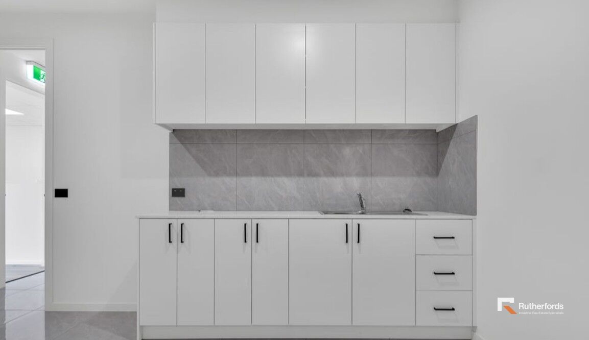 48 Distribution Drive, Mickleham For Sale or Lease by Rutherfords Real Estate - image 19