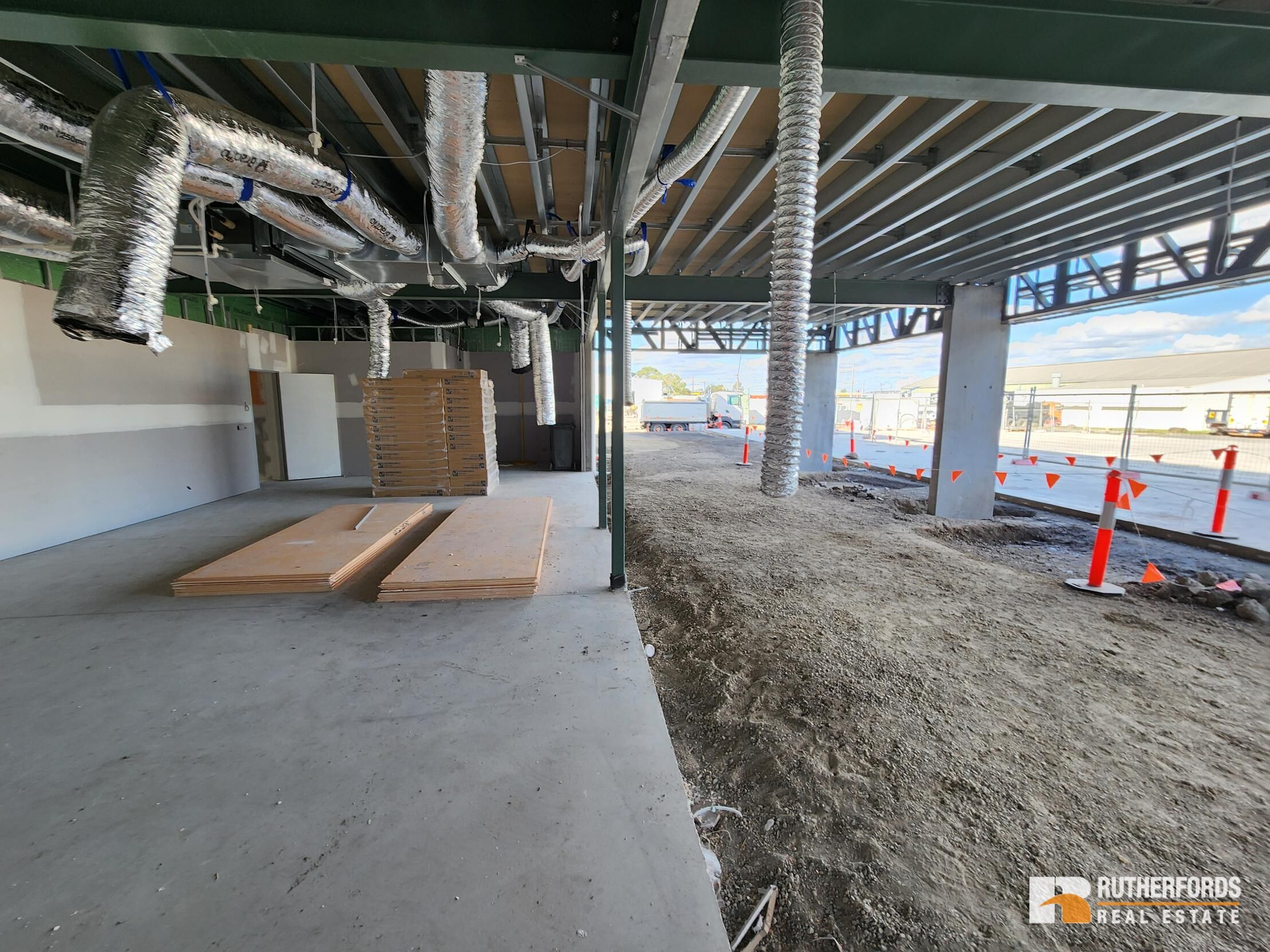 1805-1825 Sydney Road, Campbellfield For Lease by Rutherfords Real Estate - image 13