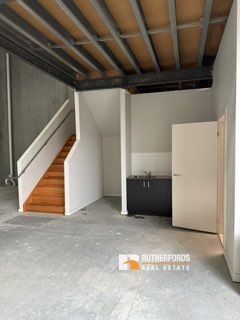5/27 Graystone Court, Epping Leased by Rutherfords Real Estate - image 7