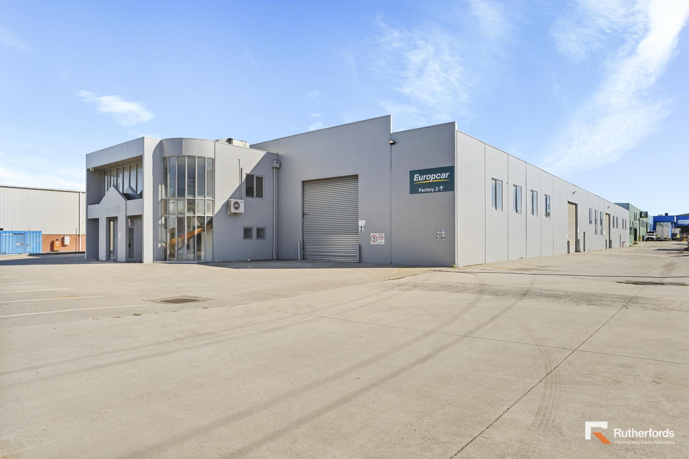 1/164-170 Barry Road, Campbellfield For Lease by Rutherfords Real Estate - image 4