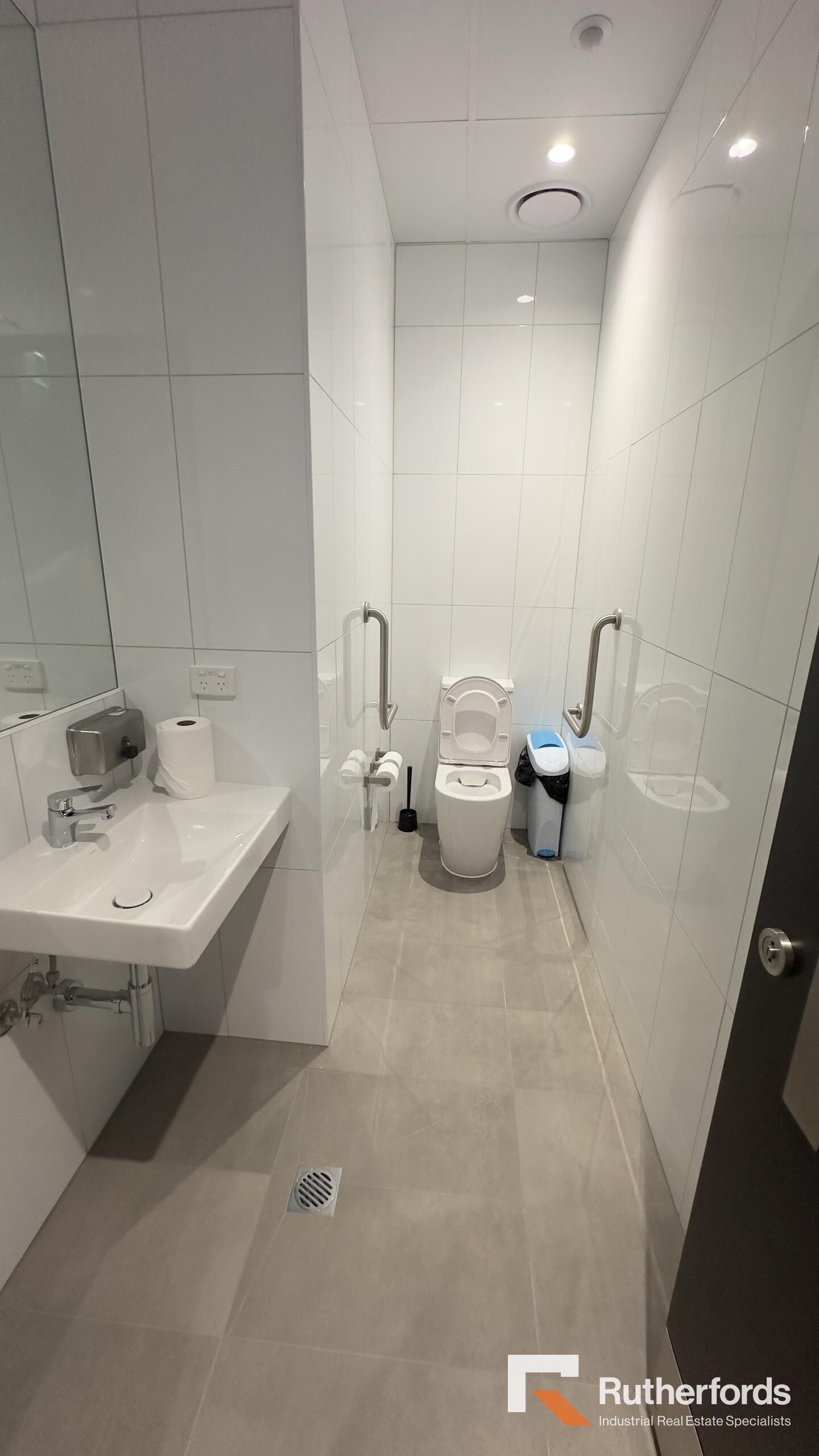 1/119 Middle Road, Truganina For Lease by Rutherfords Real Estate - image 5