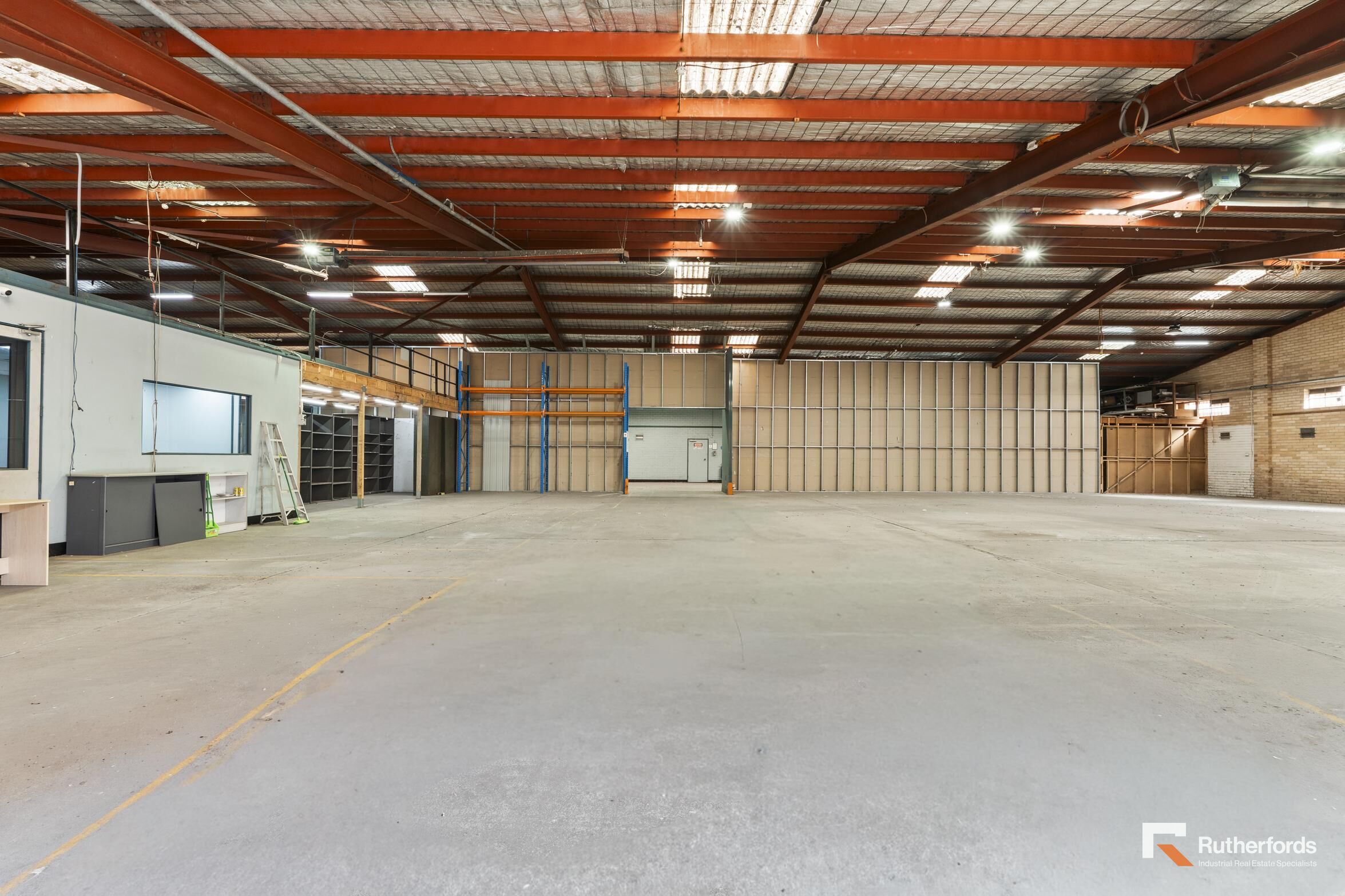 52-54 Spry Street, Coburg North For Lease by Rutherfords Real Estate - image 8