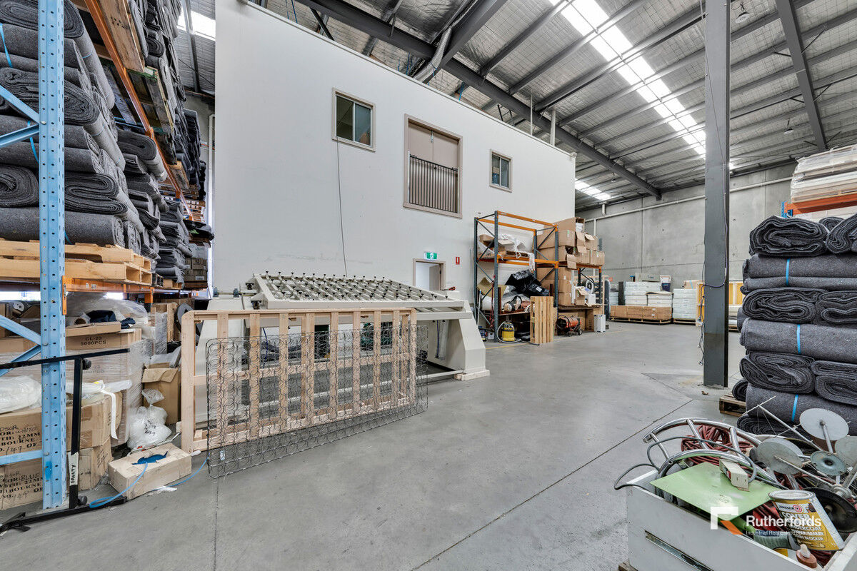 120 National Boulevard, Campbellfield For Lease by Rutherfords Real Estate - image 9