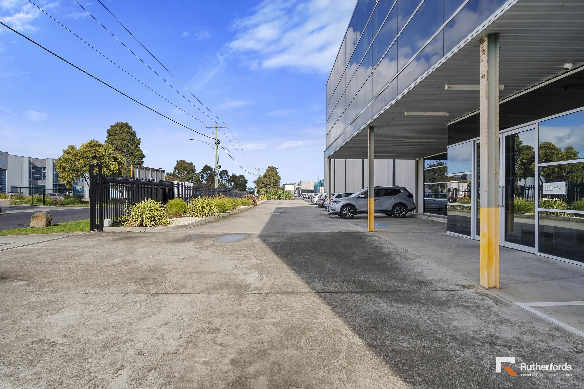 13-19 Agosta Drive, Laverton North For Lease by Rutherfords Real Estate - image 26