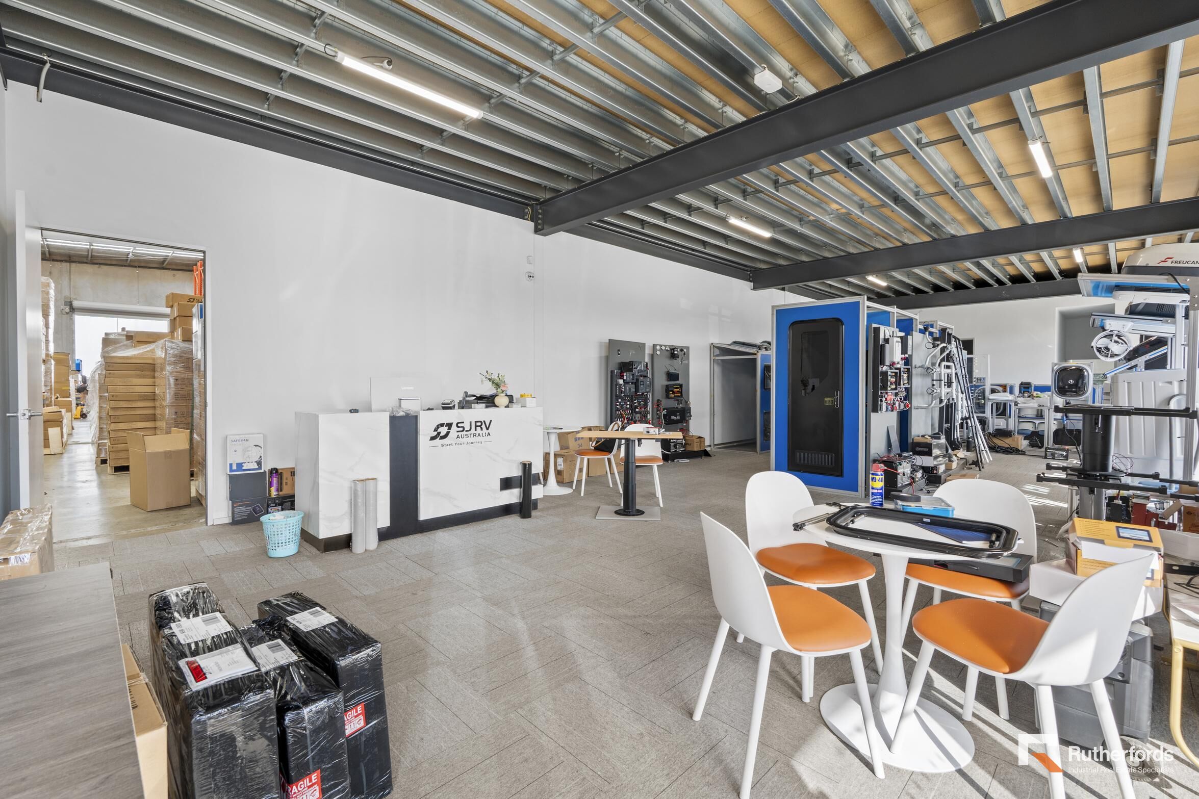 145 Oherns Road, Epping For Lease by Rutherfords Real Estate - image 5