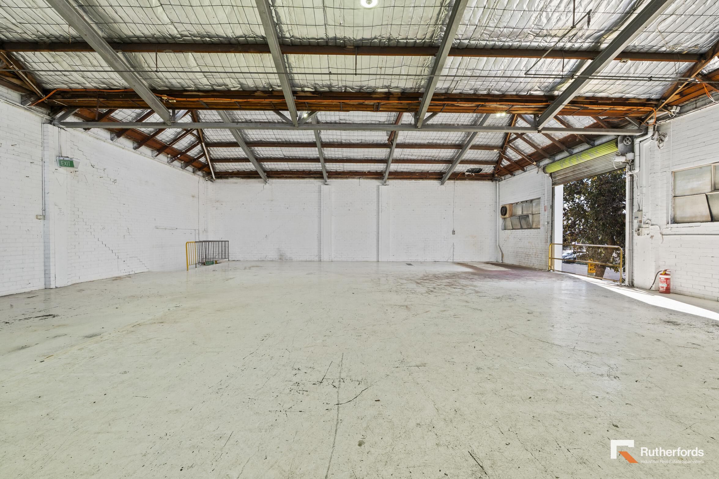 1 Youell Street, Footscray For Sale by Rutherfords Real Estate - image 12