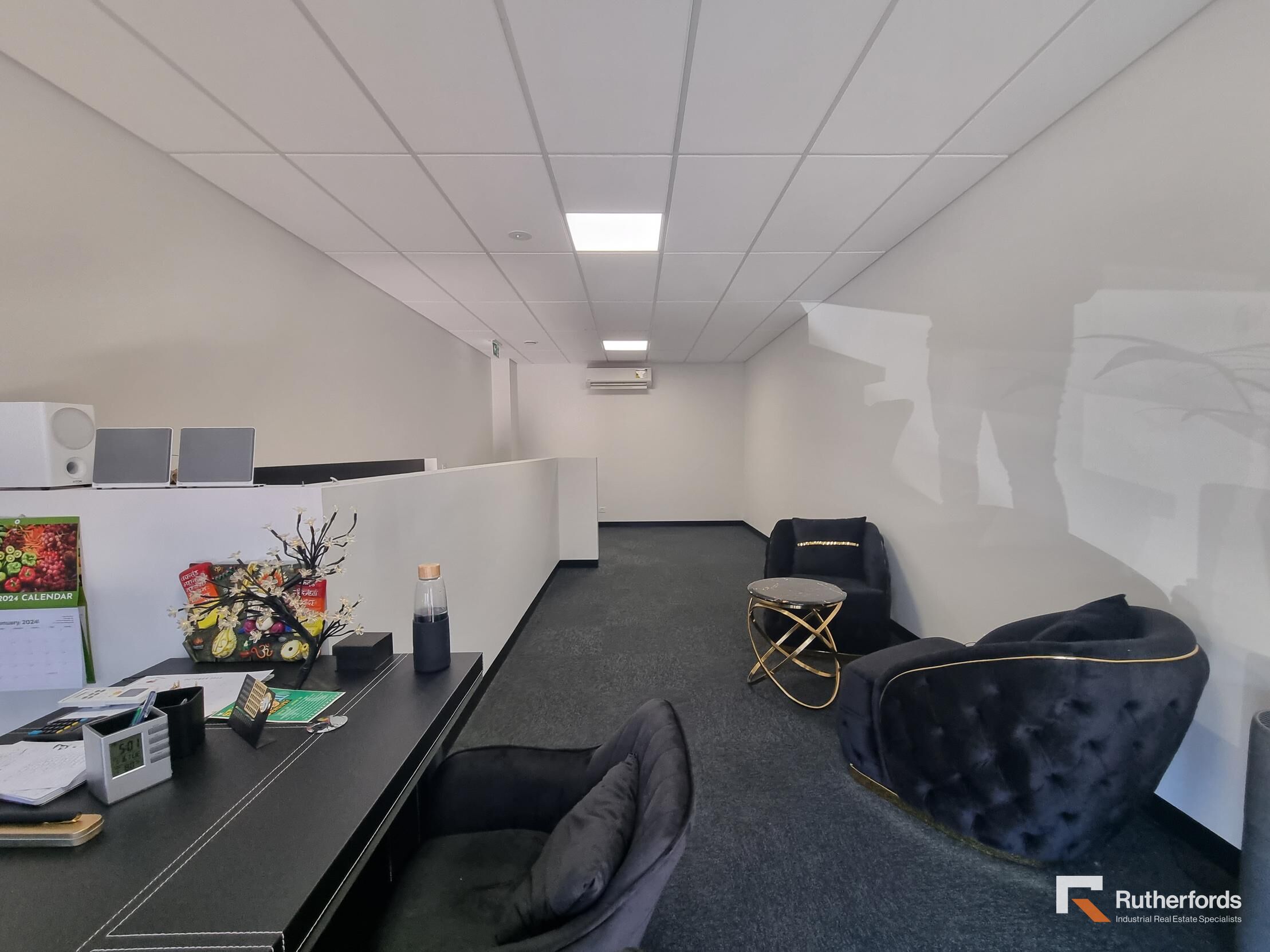 19/53 Jutland Way, Epping For Lease by Rutherfords Real Estate - image 10