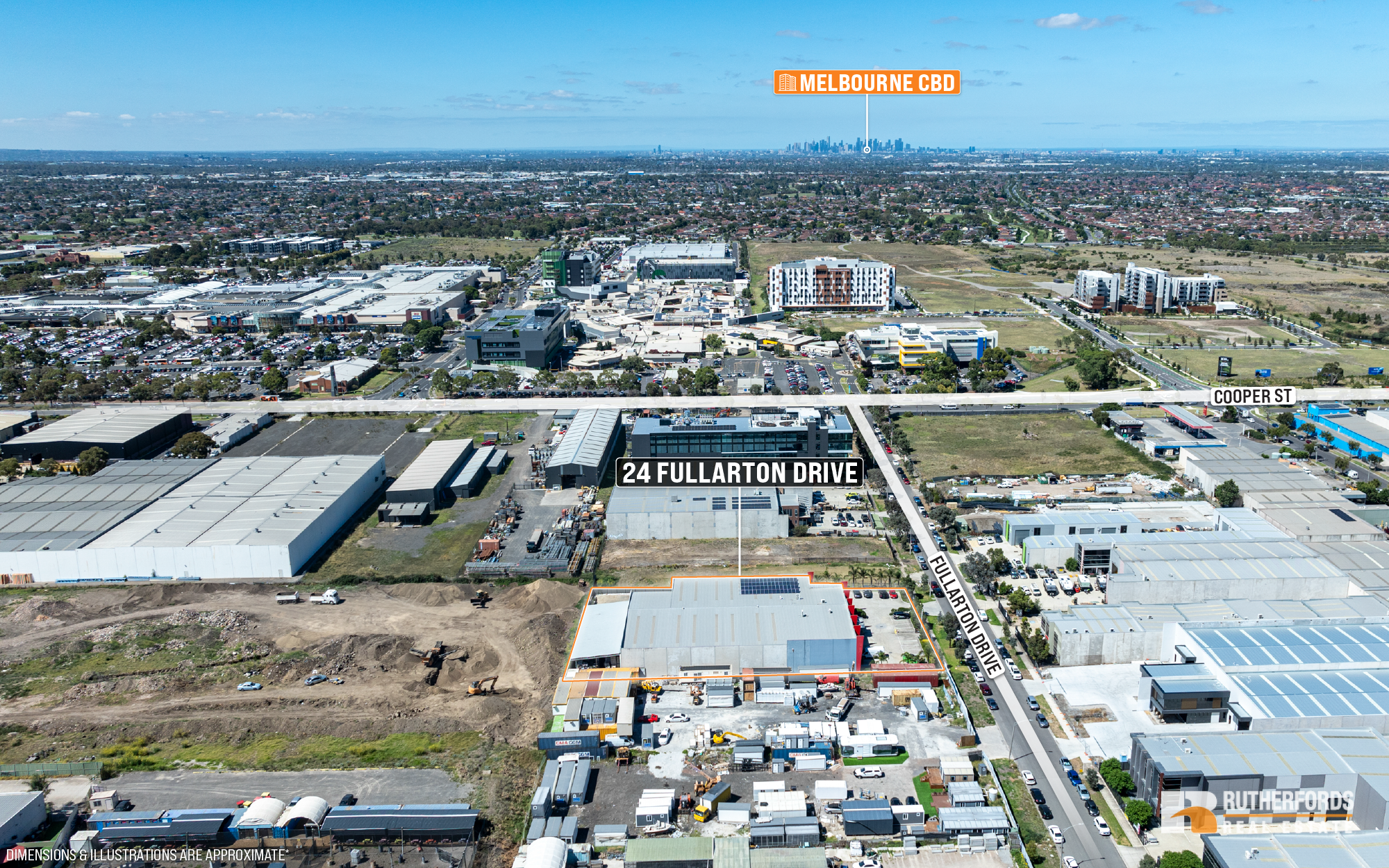 24 Fullarton Drive, Epping For Sale by Rutherfords Real Estate - image 16