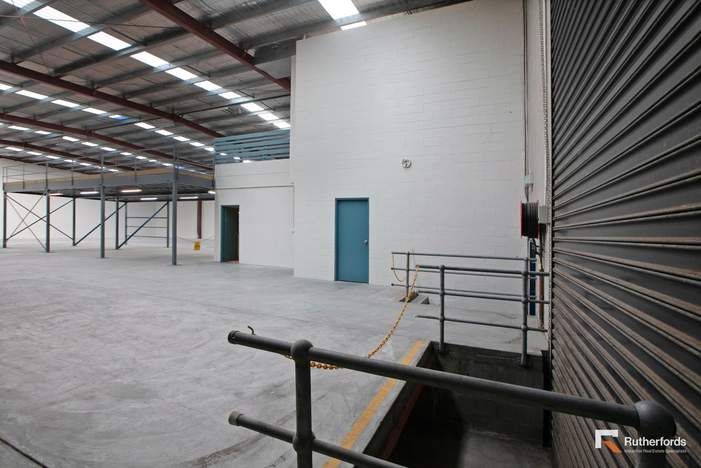 34-38 Centre Way, Croydon South Leased by Rutherfords Real Estate - image 14