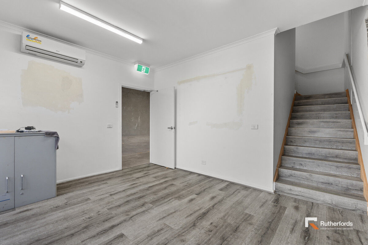 4 Helm Court, Epping For Lease by Rutherfords Real Estate - image 7