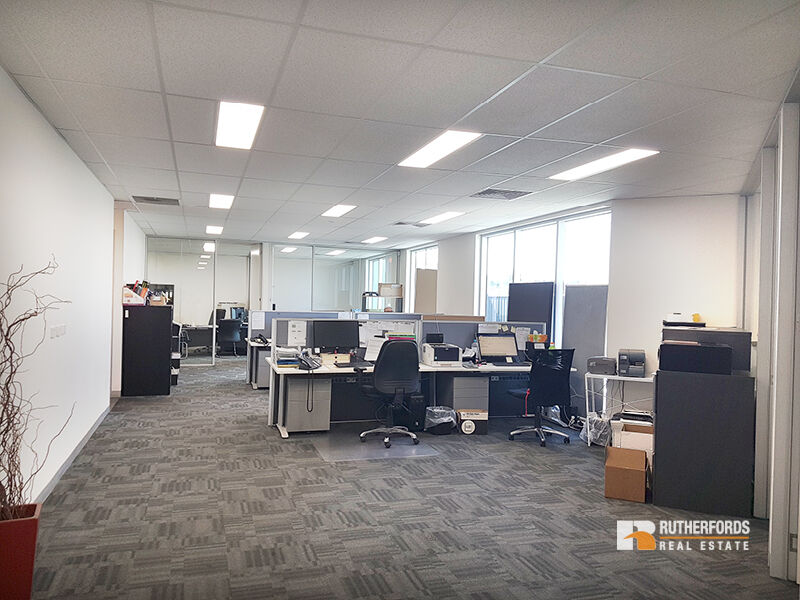 1/34-36 Banfield Court, Truganina Sold by Rutherfords Real Estate - image 5
