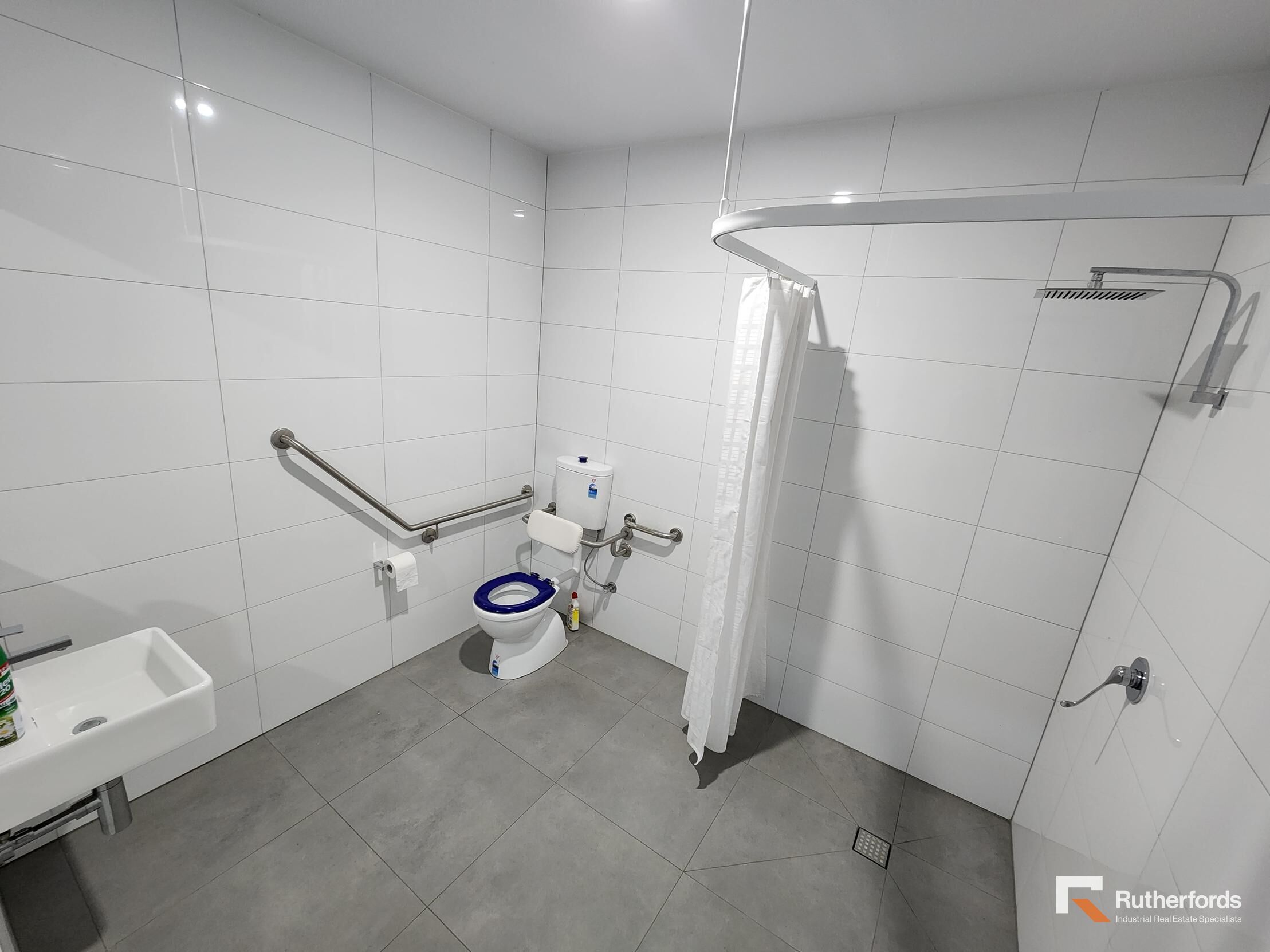 2/26 Katherine Drive, Ravenhall For Lease by Rutherfords Real Estate - image 9