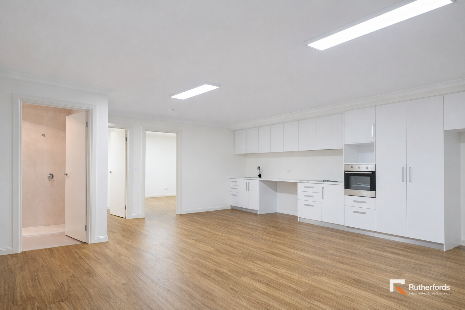 65 Wright Street, Sunshine For Lease by Rutherfords Real Estate - image 3