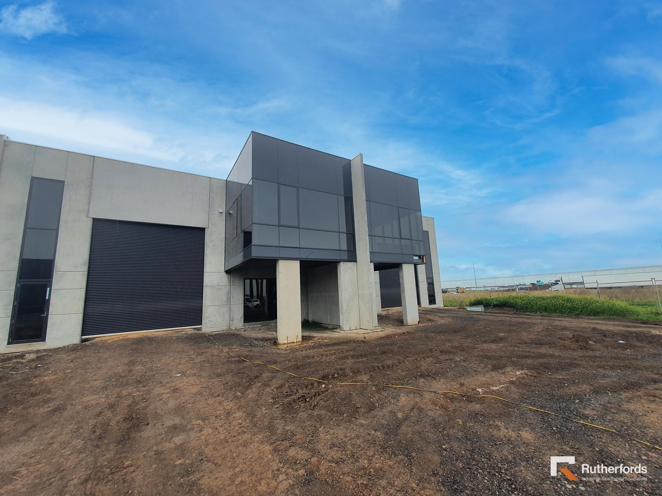 4 Jarklan Street, Truganina For Sale by Rutherfords Real Estate - image 7