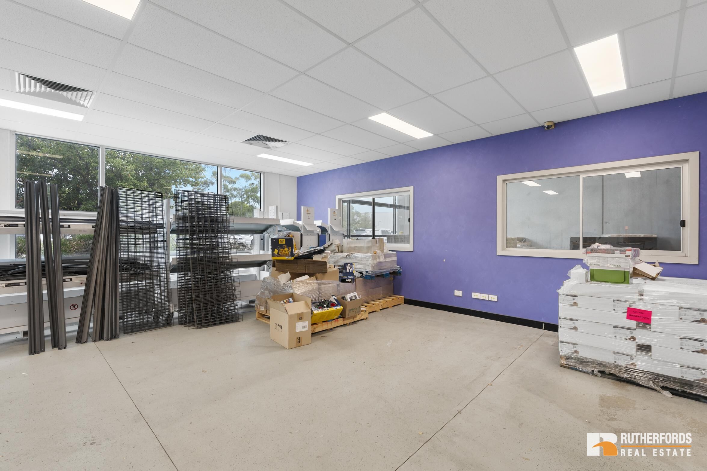 636 Somerville Road, Sunshine West Sold by Rutherfords Real Estate - image 8