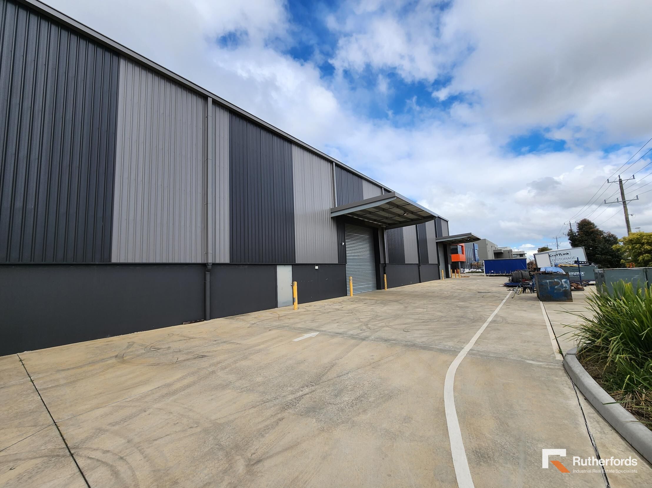 140 Castro Way, Derrimut Leased by Rutherfords Real Estate - image 9