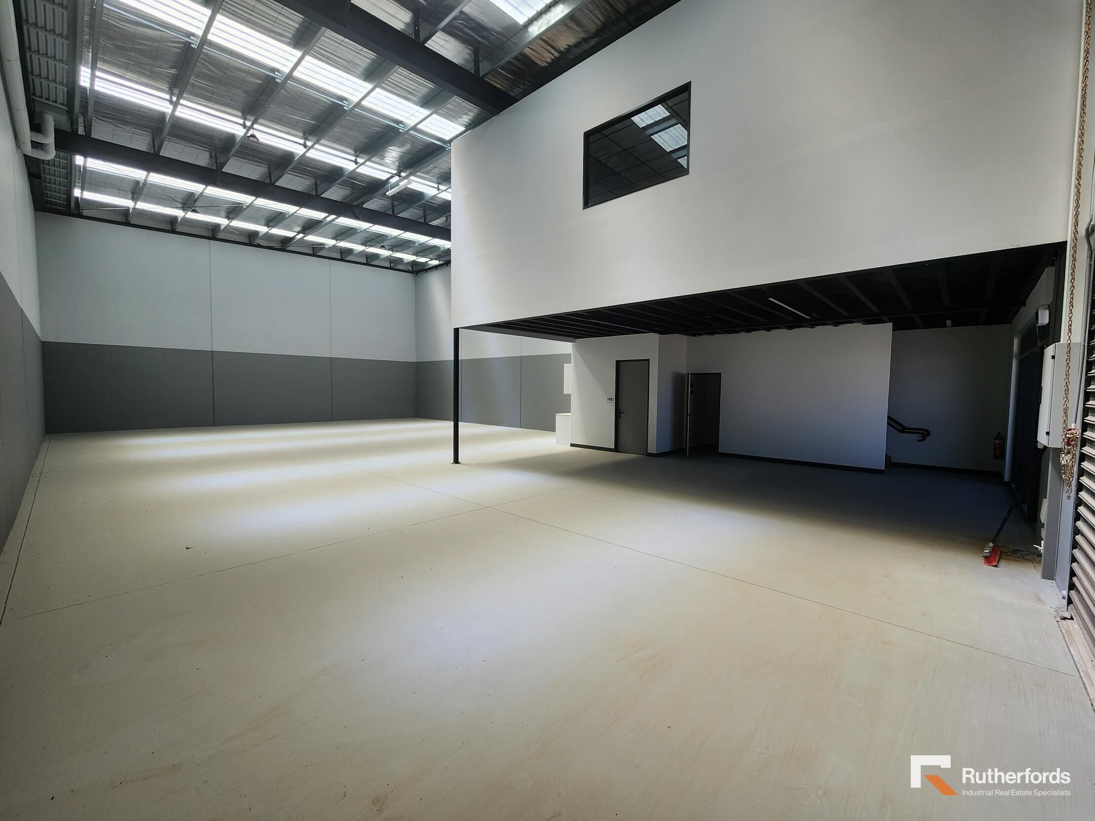 29 Craftsman Drive, Diggers Rest For Sale by Rutherfords Real Estate - image 4