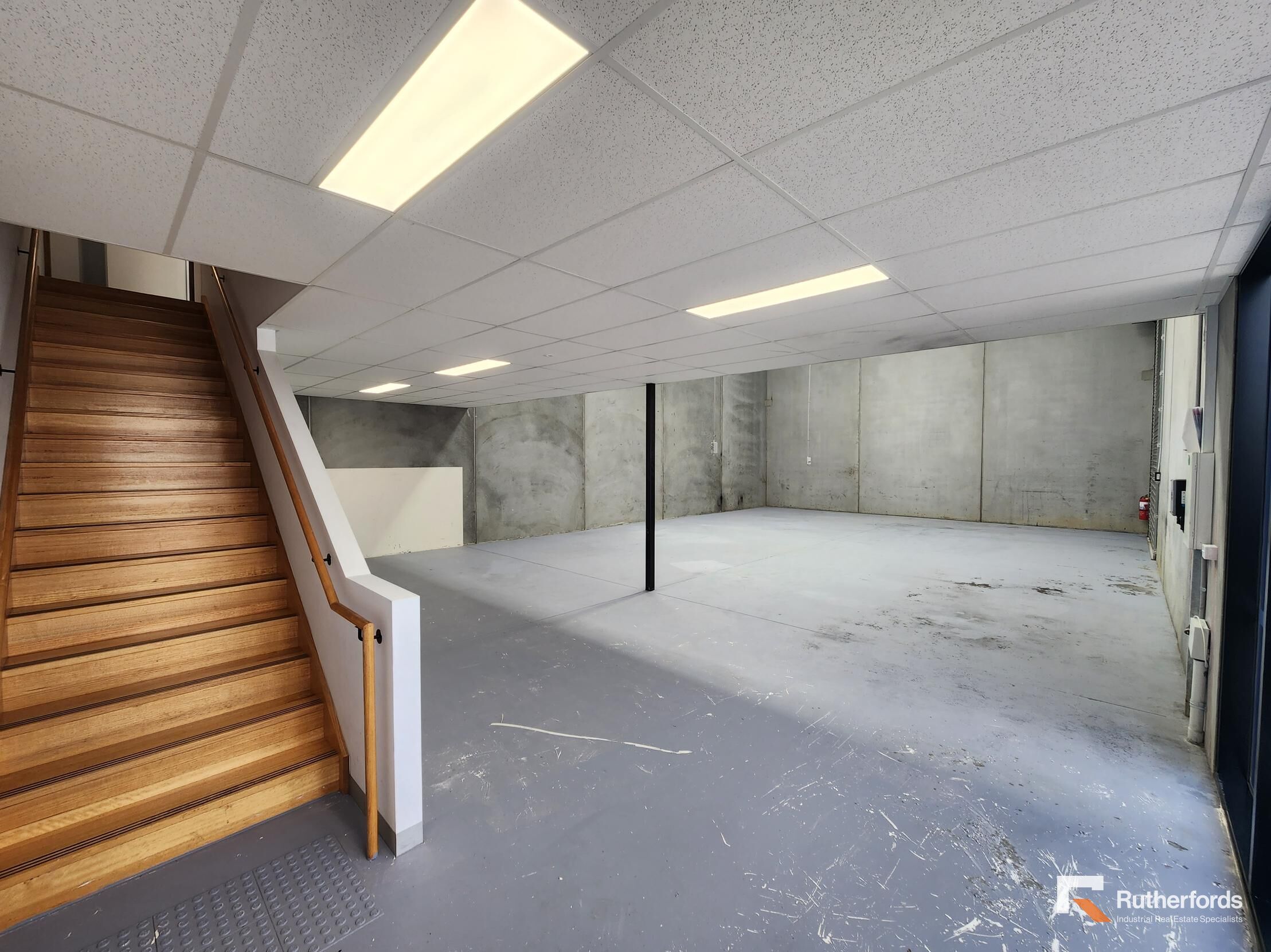 19/45 Hunter Road, Derrimut For Sale or Lease by Rutherfords Real Estate - image 5