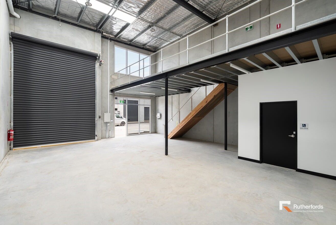 30 Dairy Drive, Coburg North For Sale by Rutherfords Real Estate - image 19