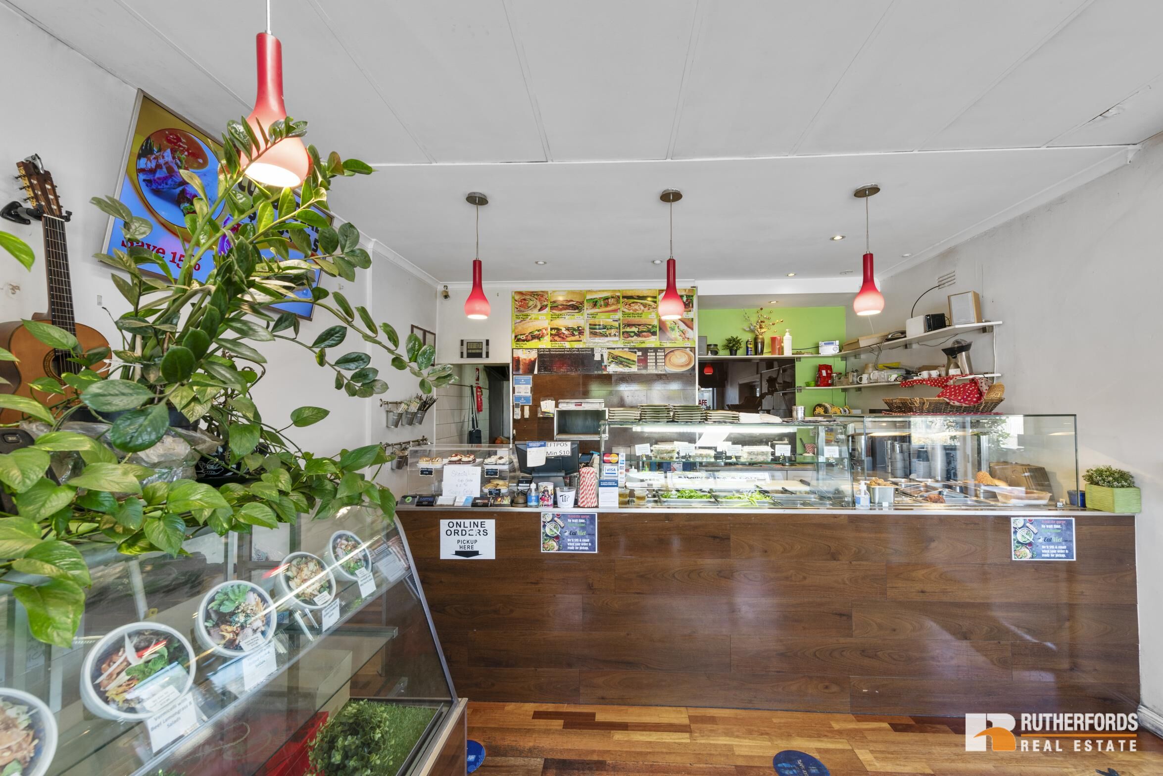 2 Burnside Street, Deer Park Sold by Rutherfords Real Estate - image 9