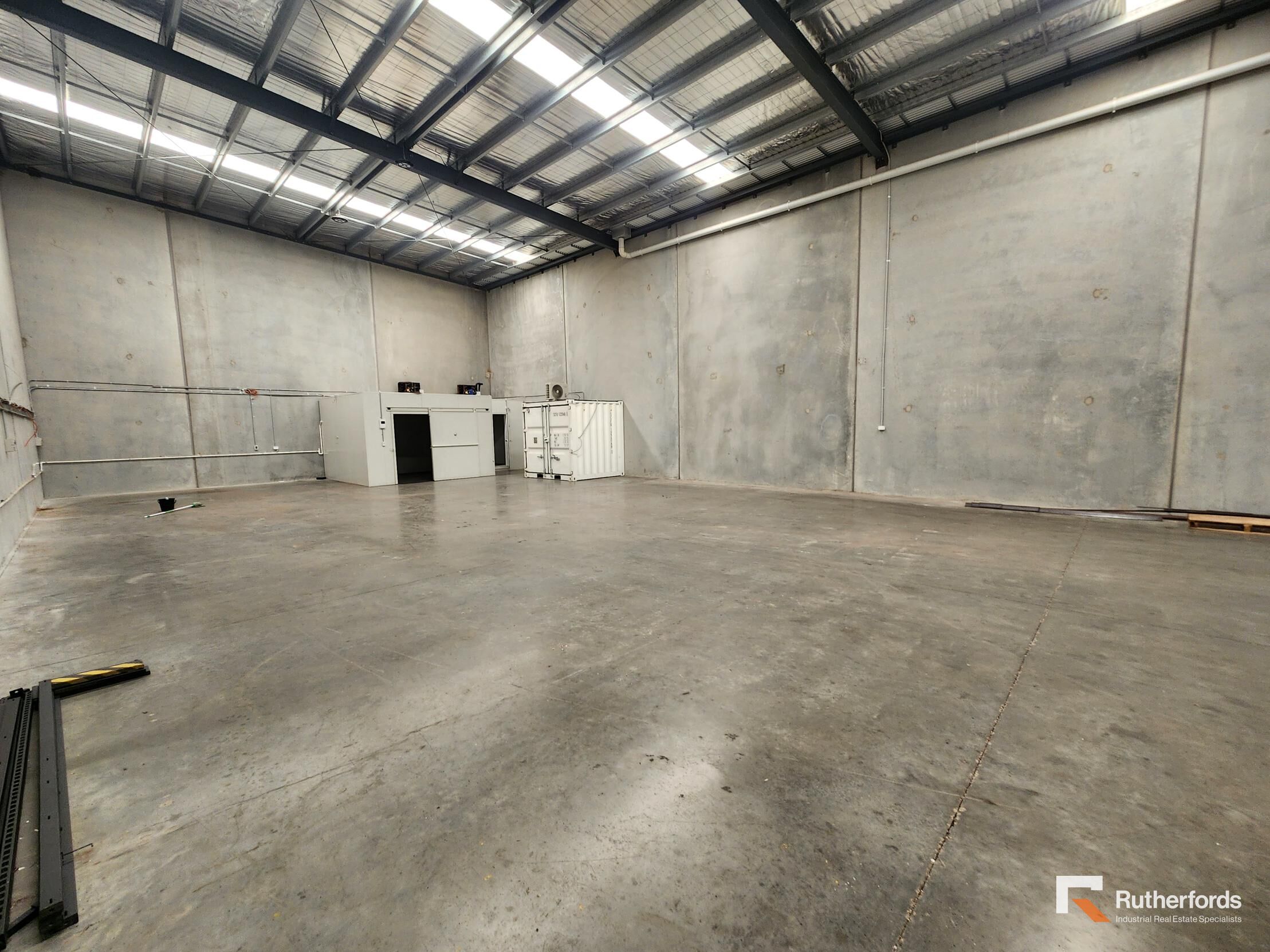 4 Northpark Drive, Somerton For Lease by Rutherfords Real Estate - image 10