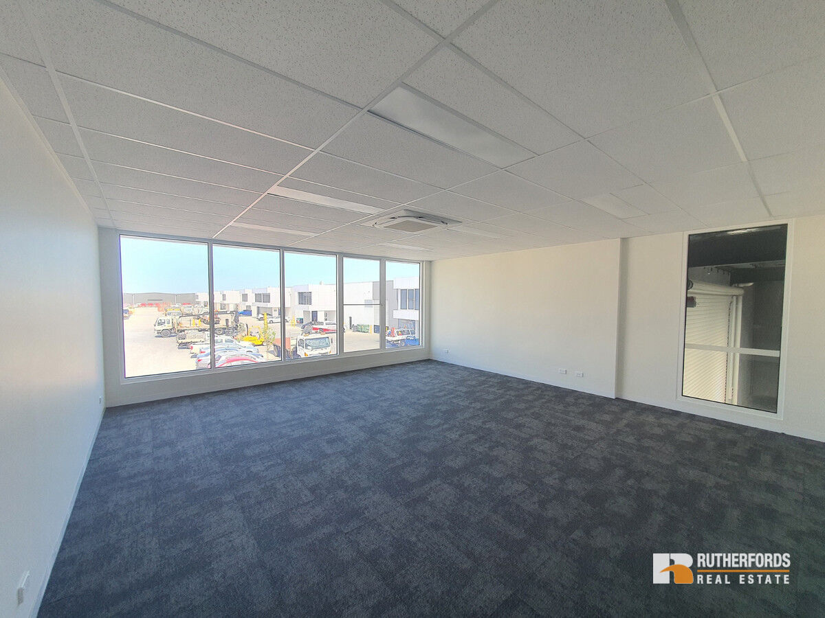 20/45 Bunnett Street, Sunshine North Leased by Rutherfords Real Estate - image 7