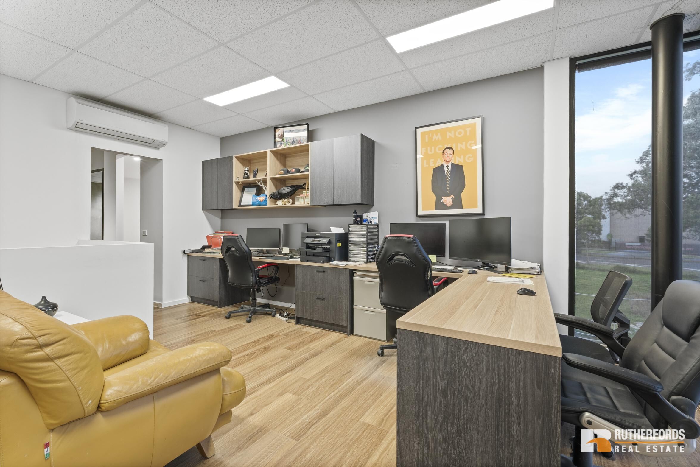 12/2 The Gateway, Broadmeadows For Sale by Rutherfords Real Estate - image 7