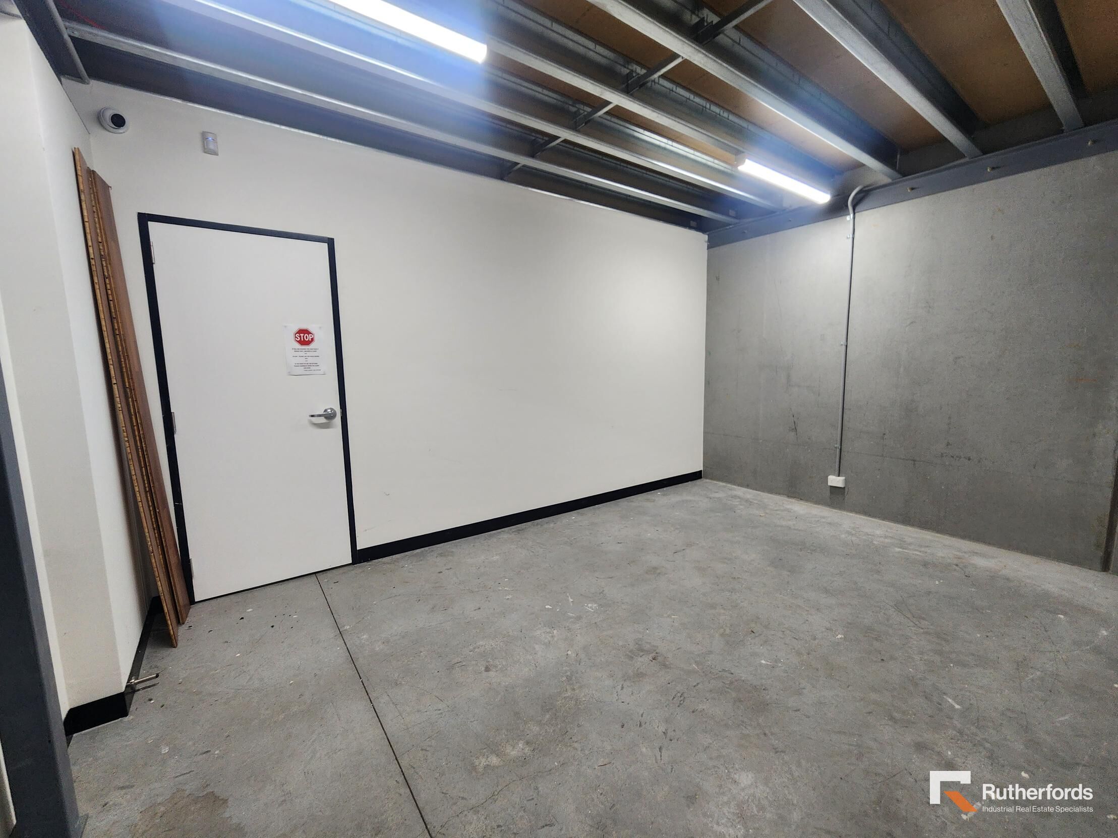 10 Jimmy Place, Laverton North For Lease by Rutherfords Real Estate - image 4