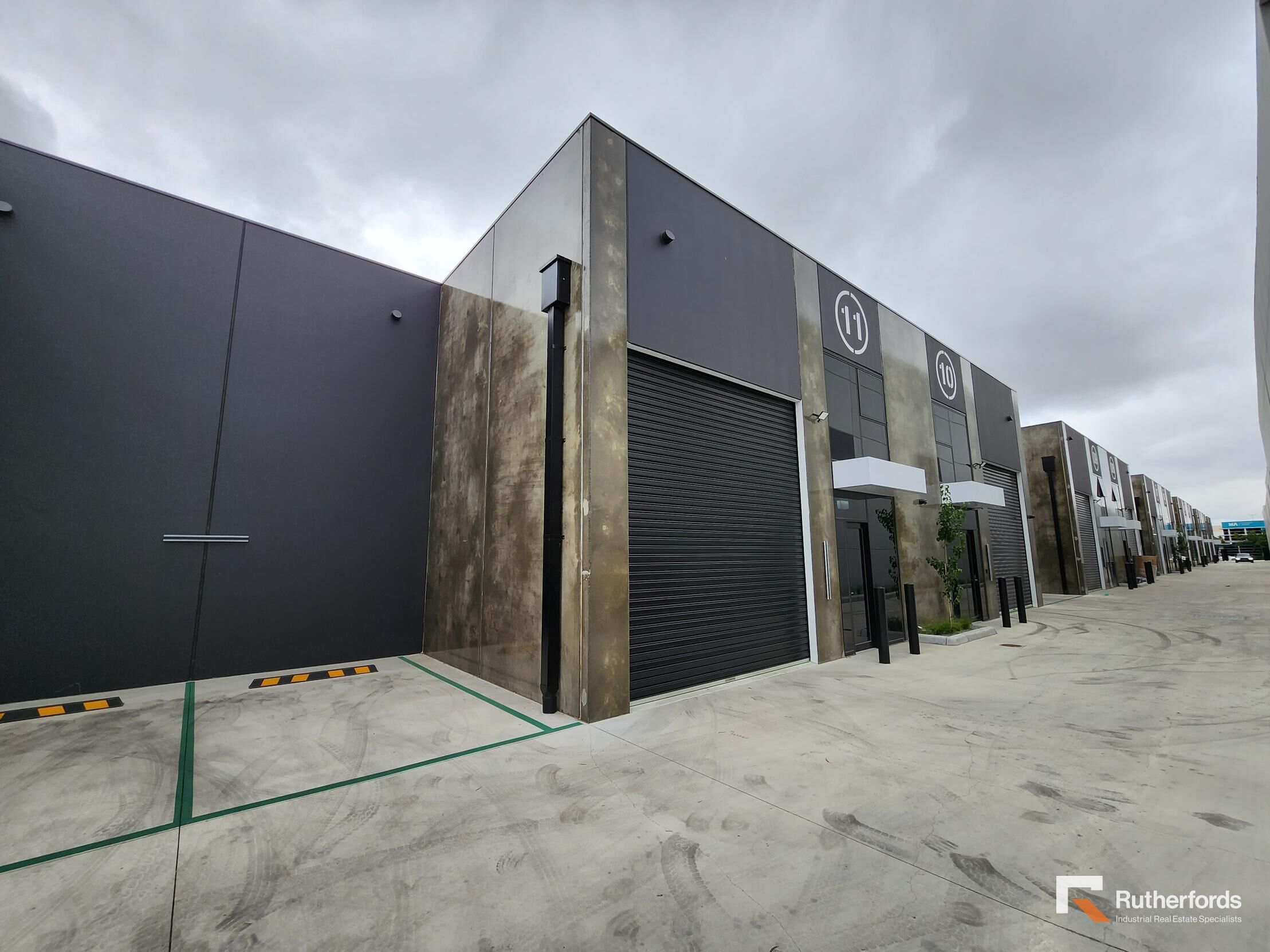 11/48 Thomsons Road, Keilor Park For Lease by Rutherfords Real Estate - image 11