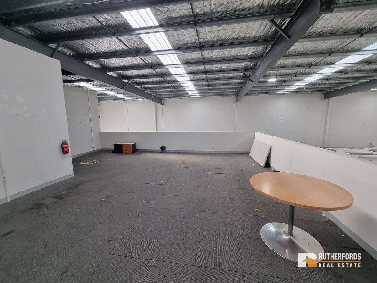 36 Assembly Drive, Tullamarine For Lease by Rutherfords Real Estate - image 5