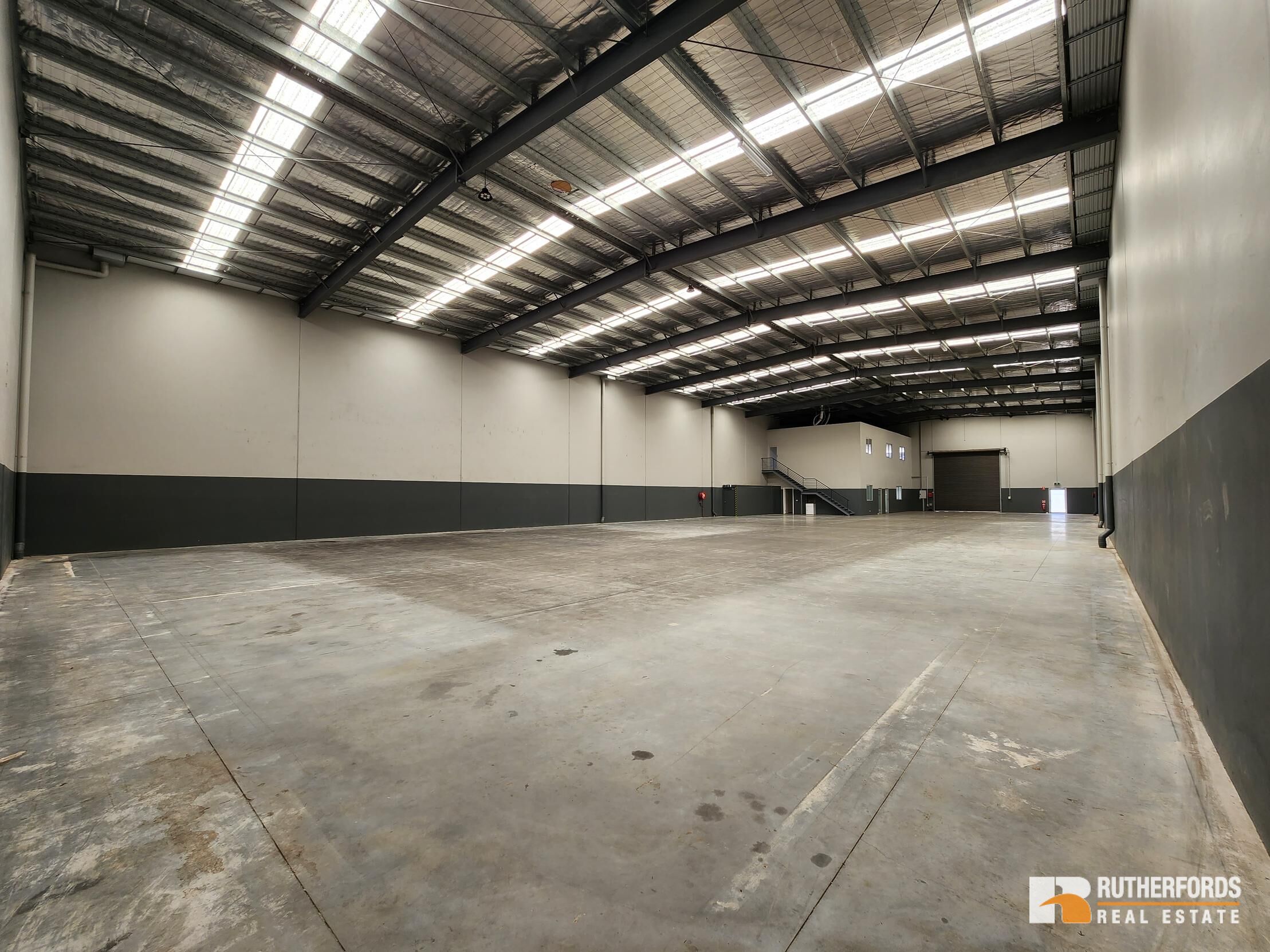 14 Latitude Boulevard, Thomastown Leased by Rutherfords Real Estate - image 11
