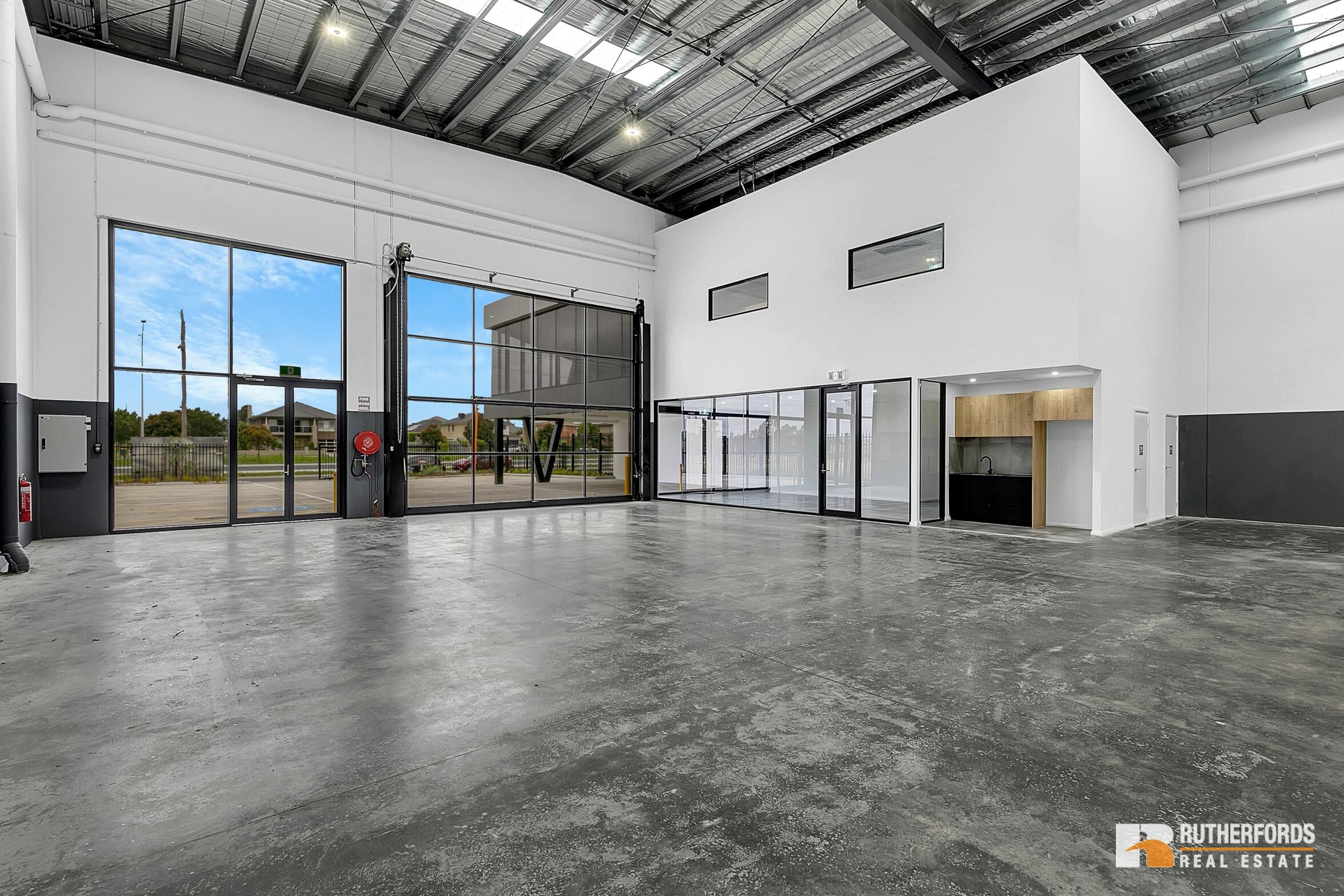 161 Oherns Road, Epping Sold by Rutherfords Real Estate - image 11