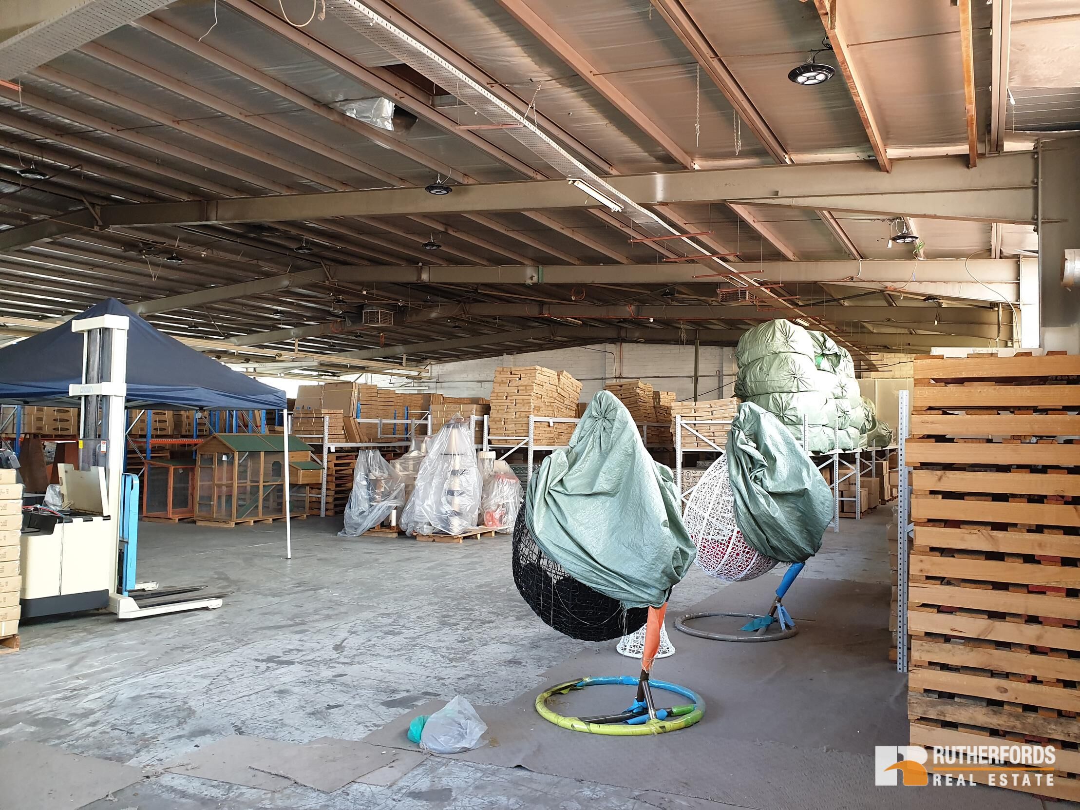 8-10 Milne Street, Thomastown Leased by Rutherfords Real Estate - image 2