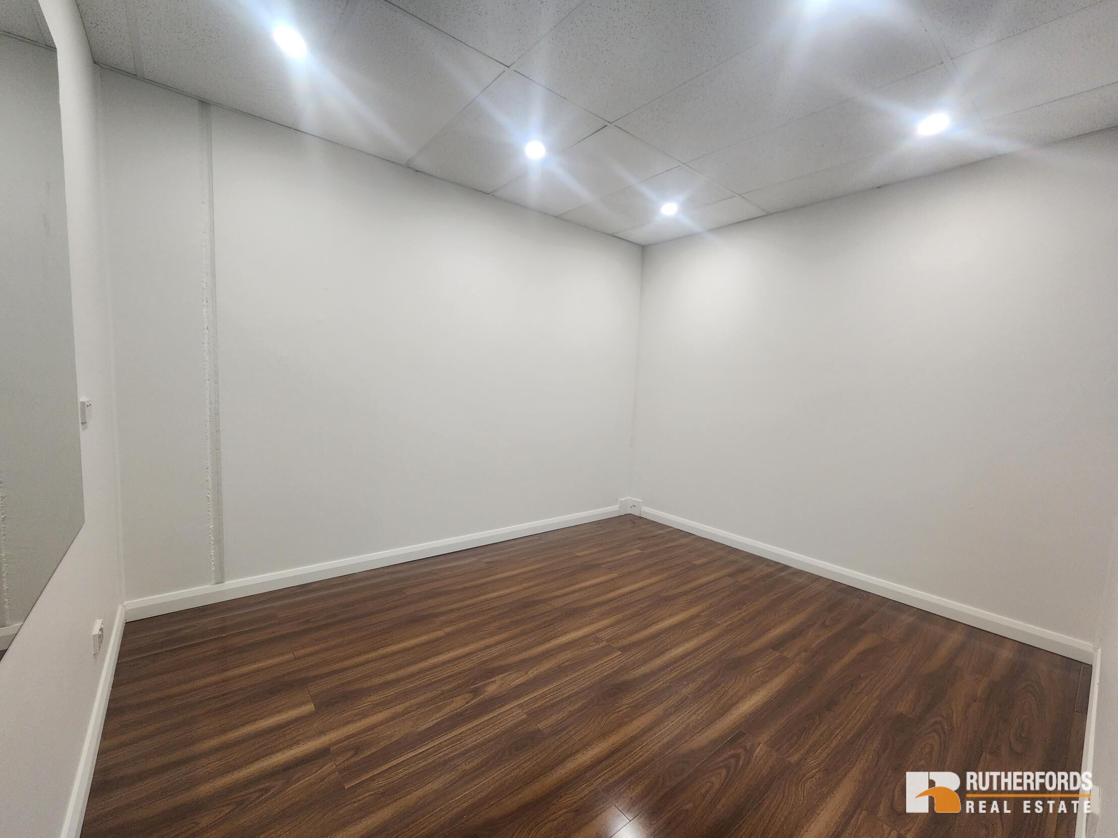 27/48 Lindon Court, Tullamarine For Lease by Rutherfords Real Estate - image 6