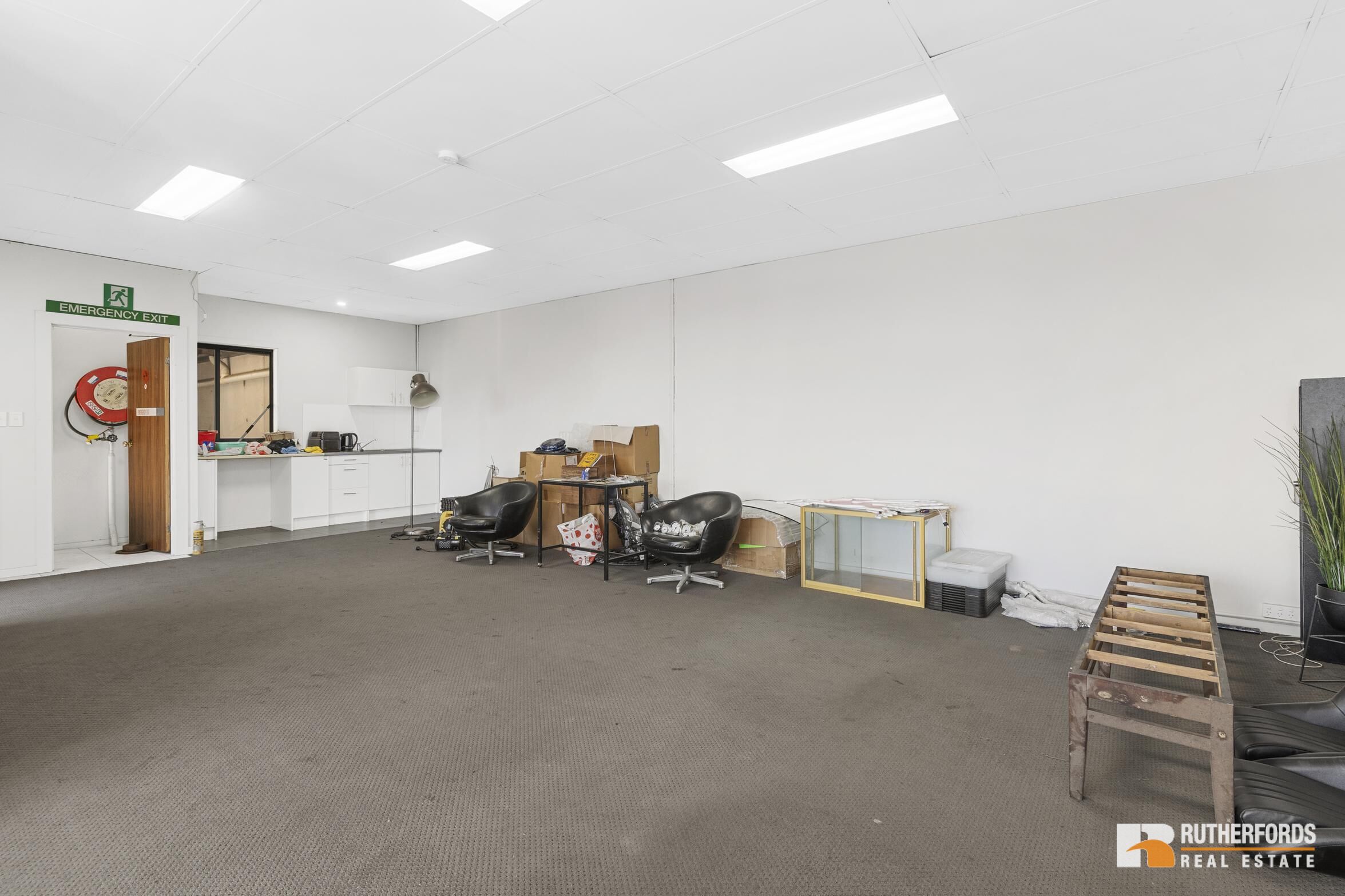 7 Sabre Crescent, Tullamarine Leased by Rutherfords Real Estate - image 9