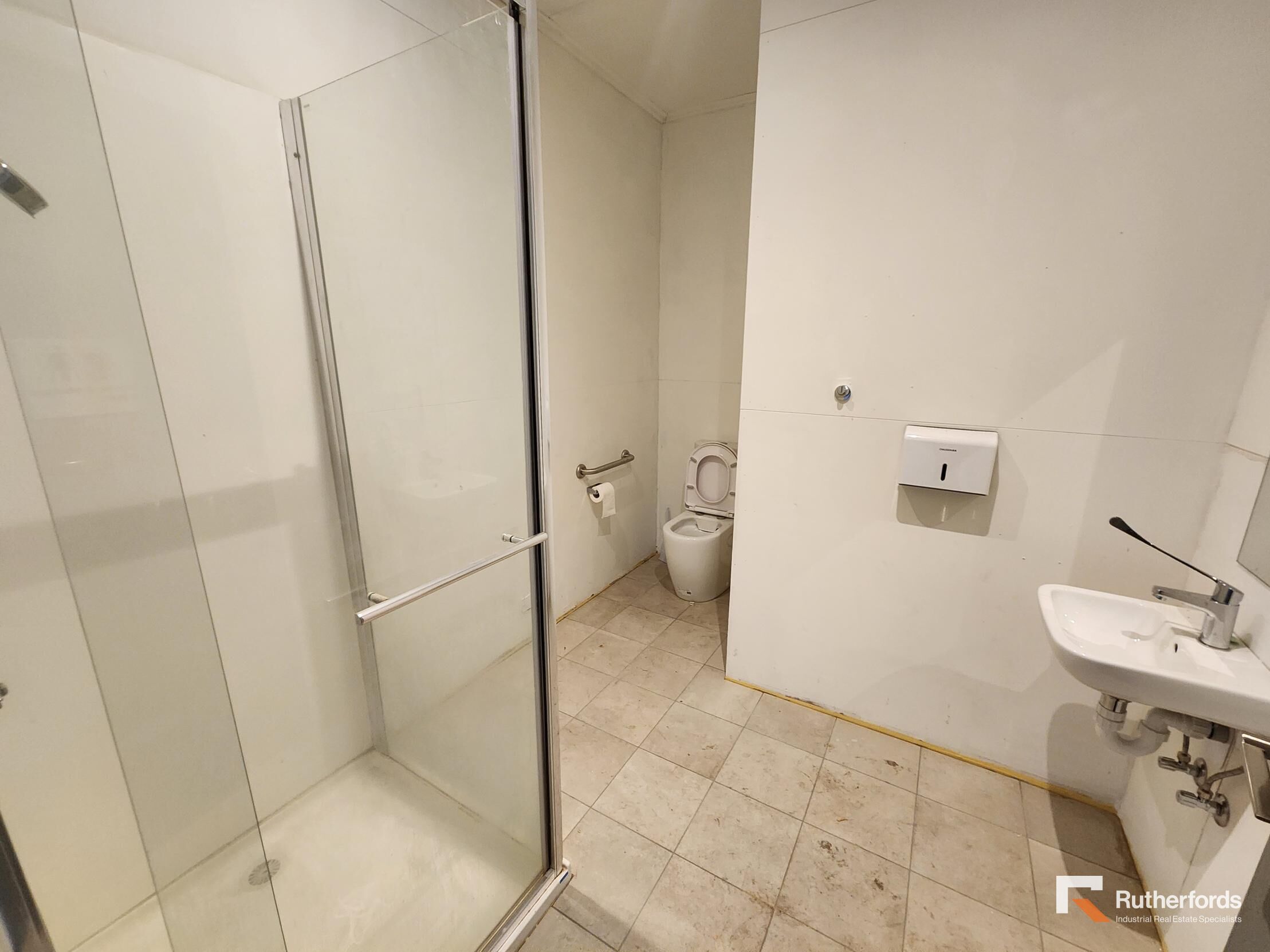 12/19-25 Somerton Road, Campbellfield For Lease by Rutherfords Real Estate - image 17