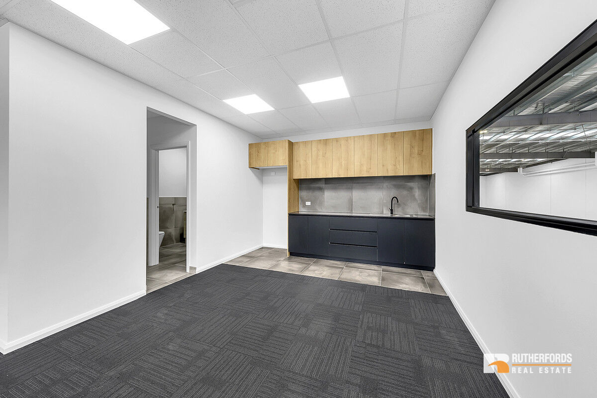 161 Oherns Road, Epping Leased by Rutherfords Real Estate - image 10