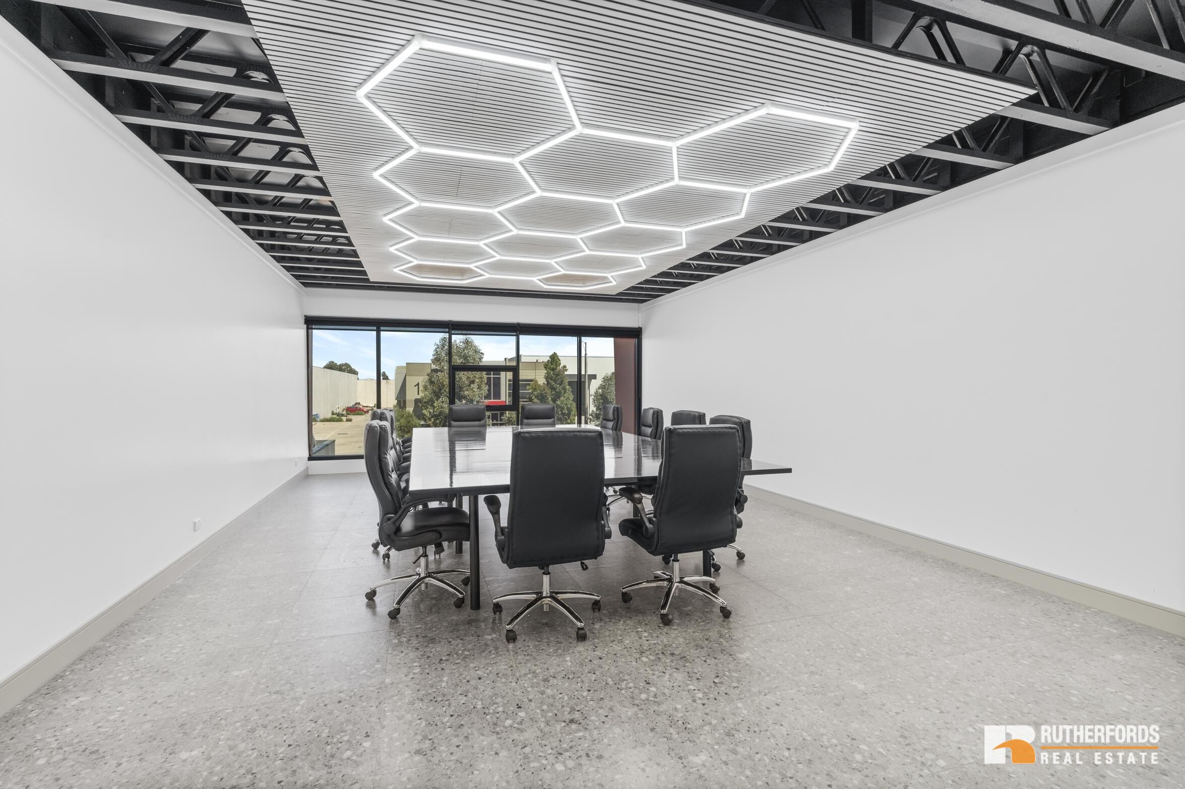 24 Fullarton Drive, Epping For Sale by Rutherfords Real Estate - image 3