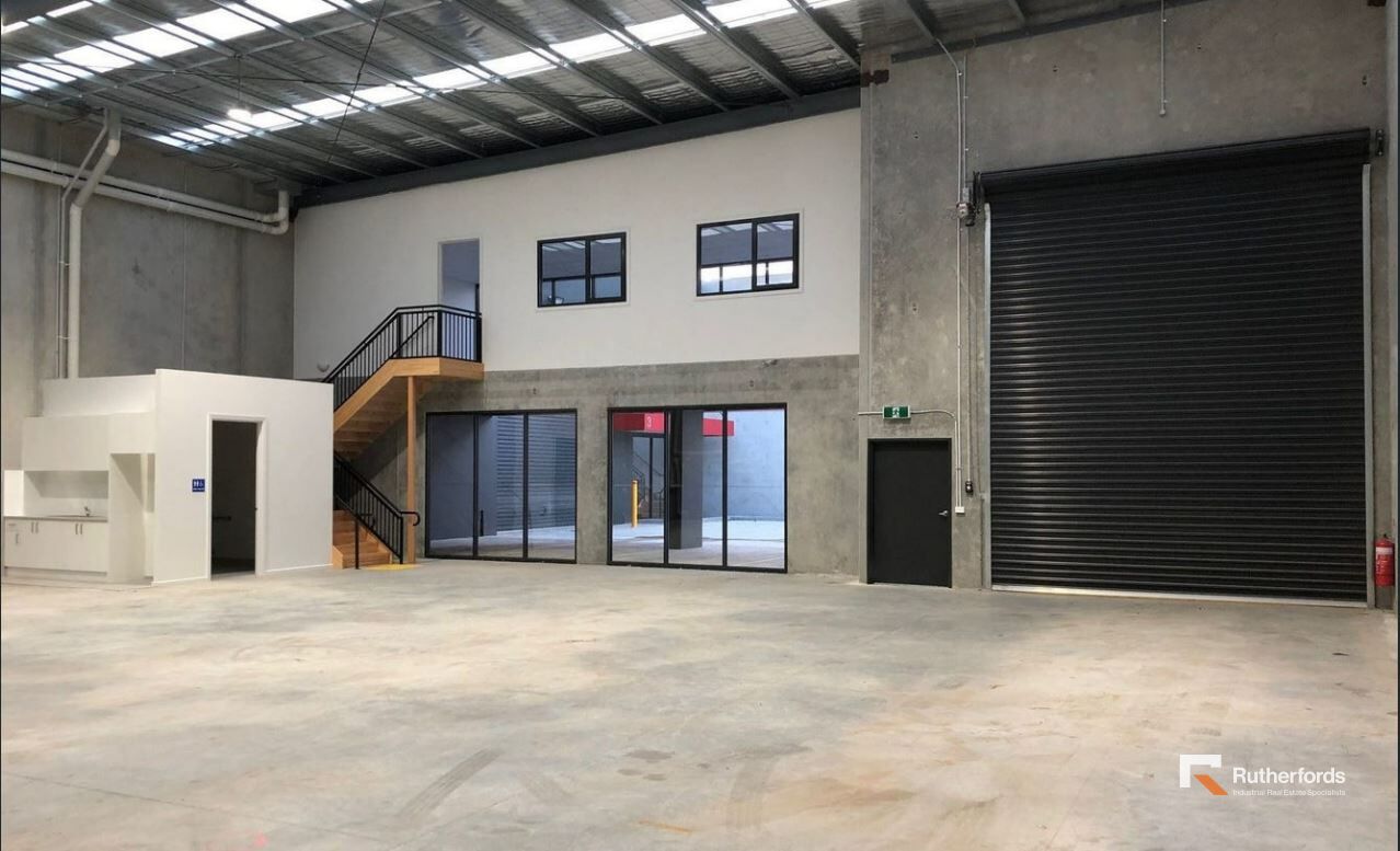 3/20 Quinlan Road, Epping For Lease by Rutherfords Real Estate - image 3