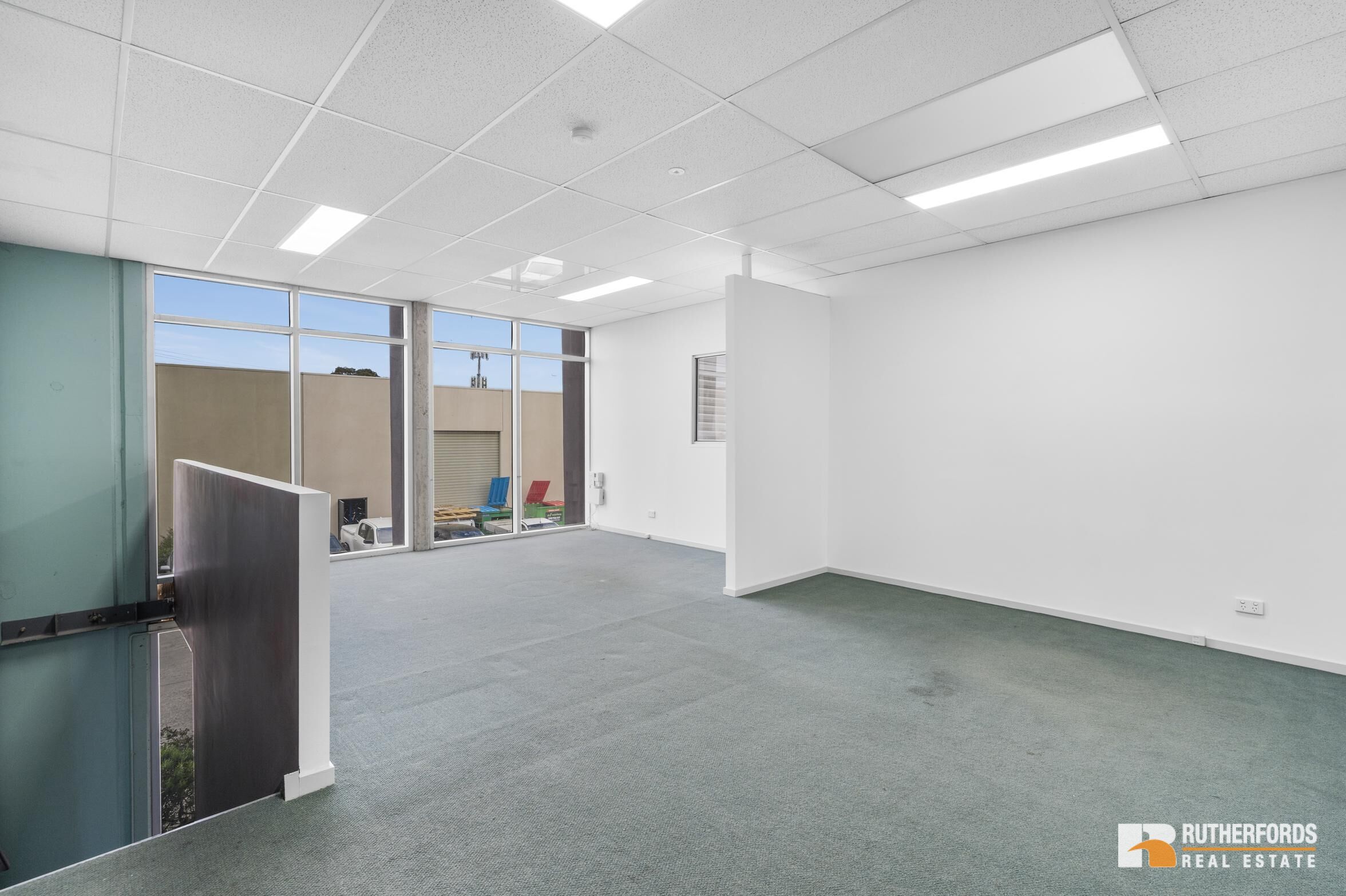 8/39 Barrie Road, Tullamarine For Sale by Rutherfords Real Estate - image 3
