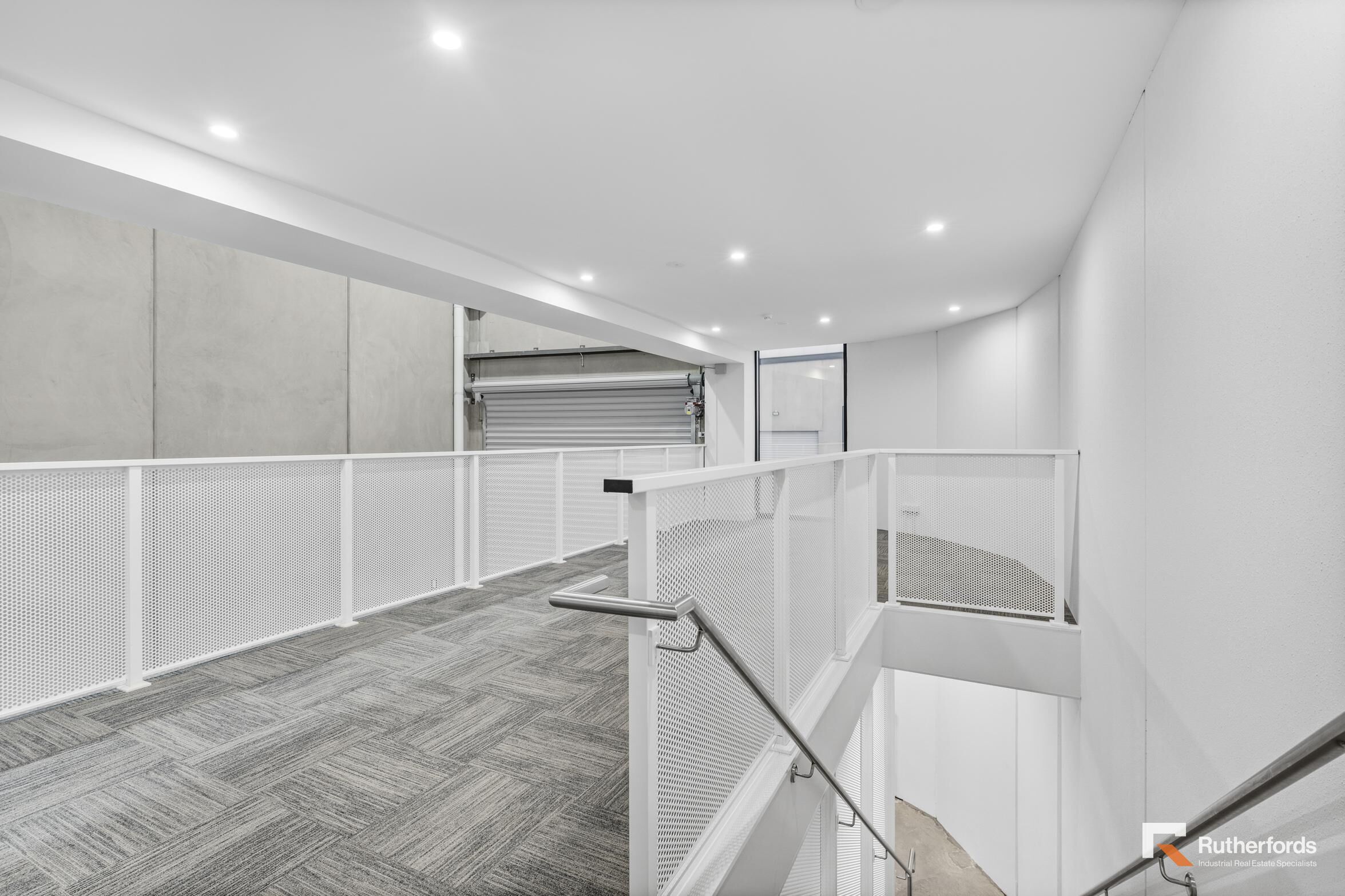2 Cactus Lane, Campbellfield For Sale or Lease by Rutherfords Real Estate - image 10